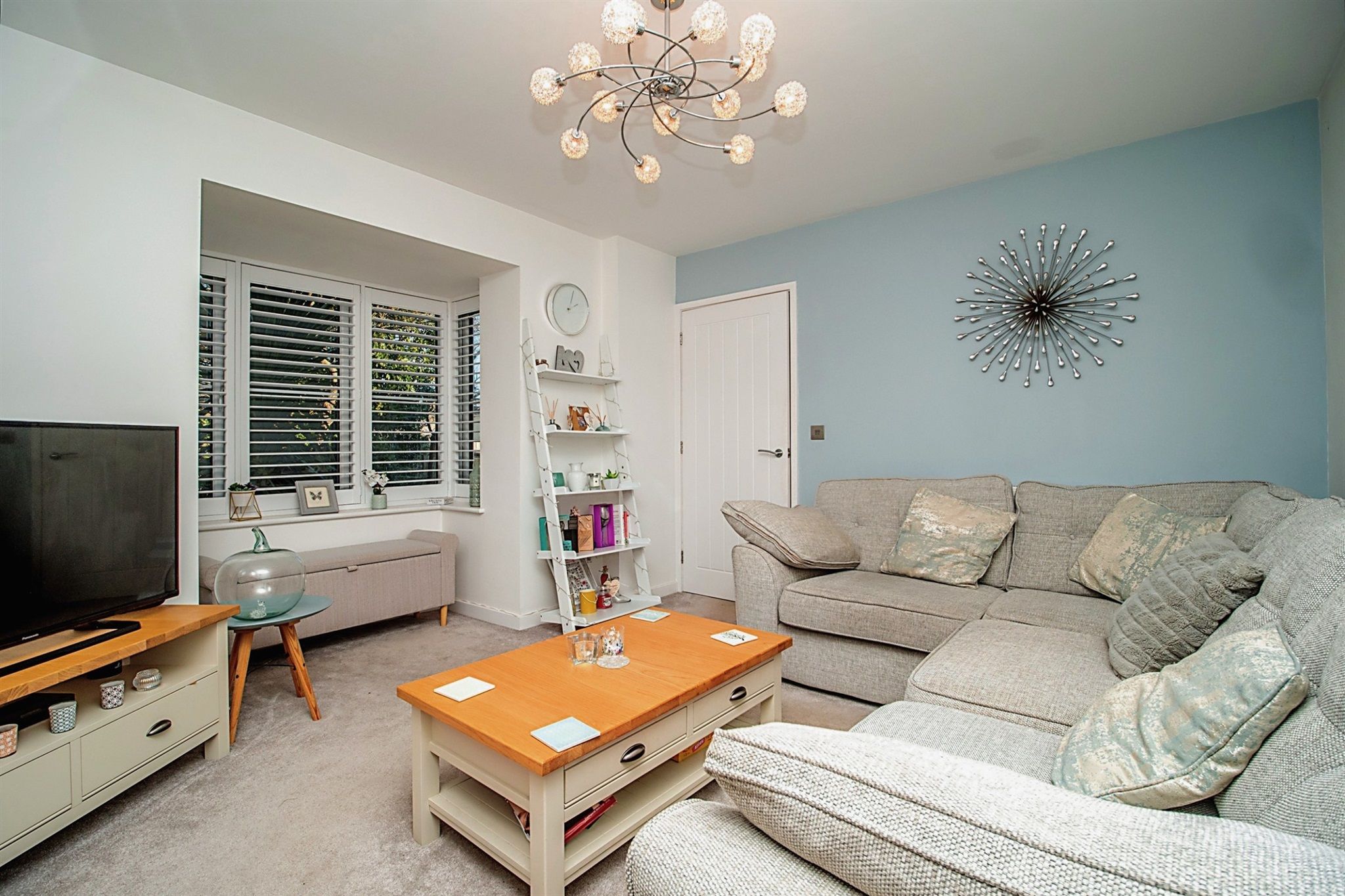 3 bed detached house for sale in High Street, Wyke Regis, Weymouth DT4 Zoopla