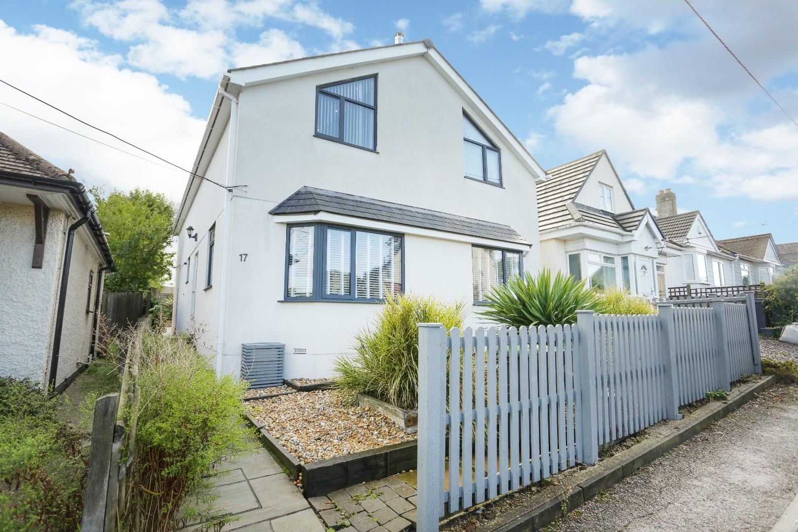 4 bed property for sale in Albion Lane, Herne Bay CT6 Zoopla