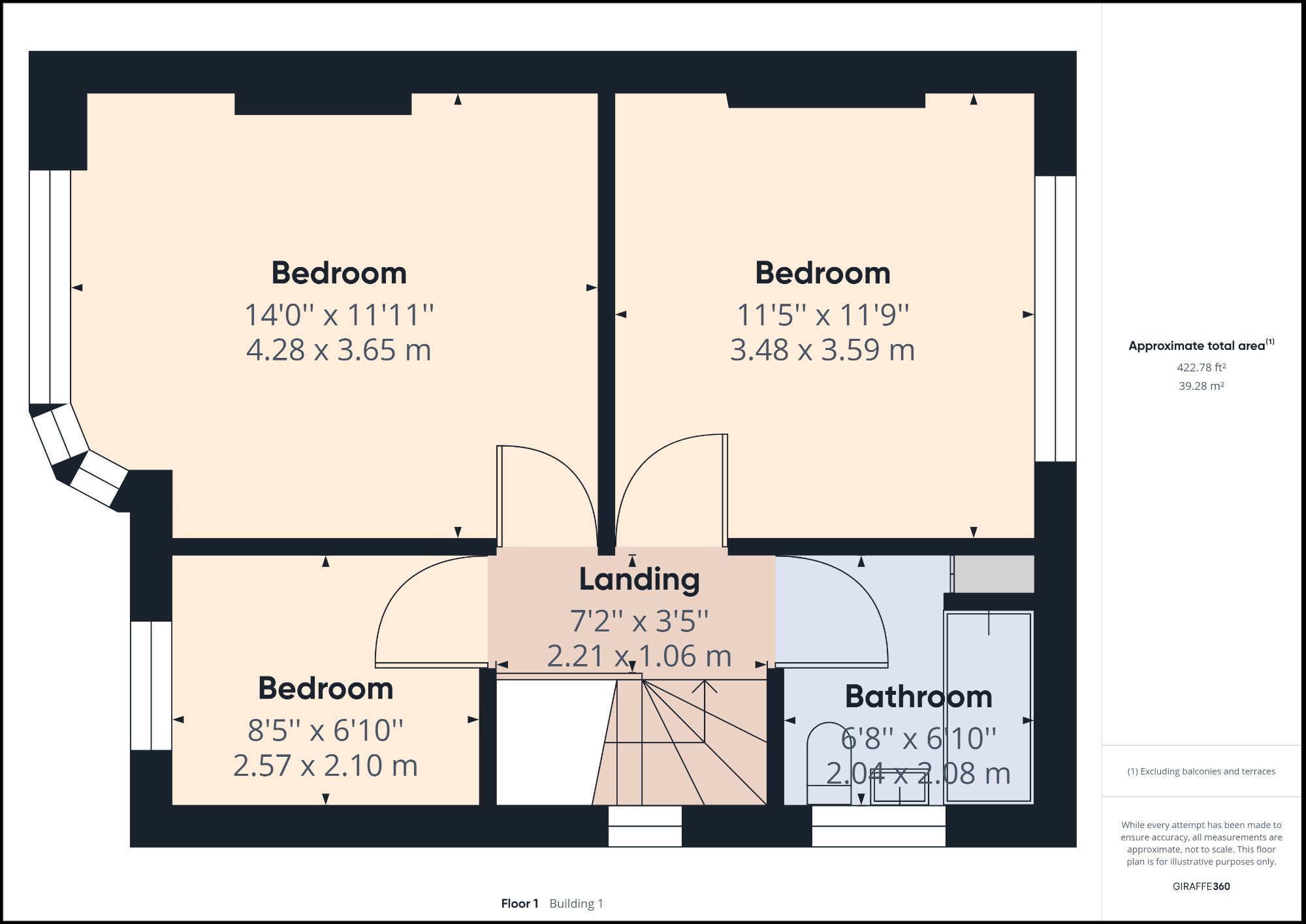 3 bed semidetached house for sale in Northway, Maghull, Liverpool L31