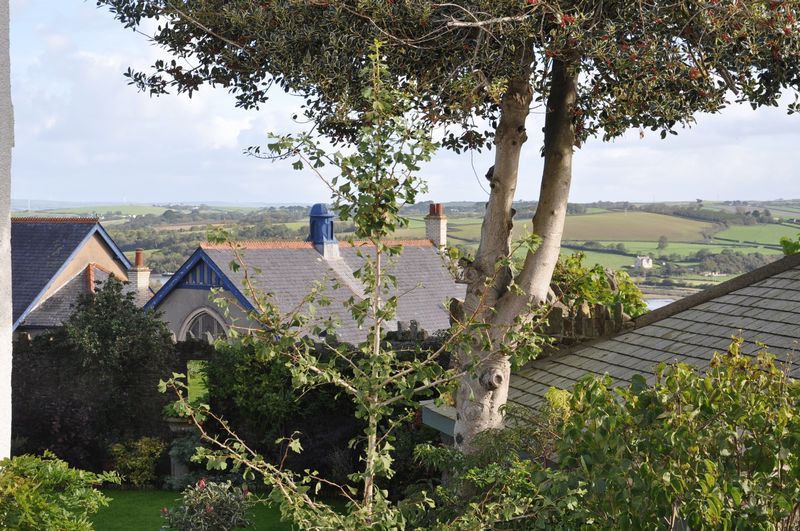 2 bed terraced house for sale in Honestone Street, Bideford EX39 Zoopla