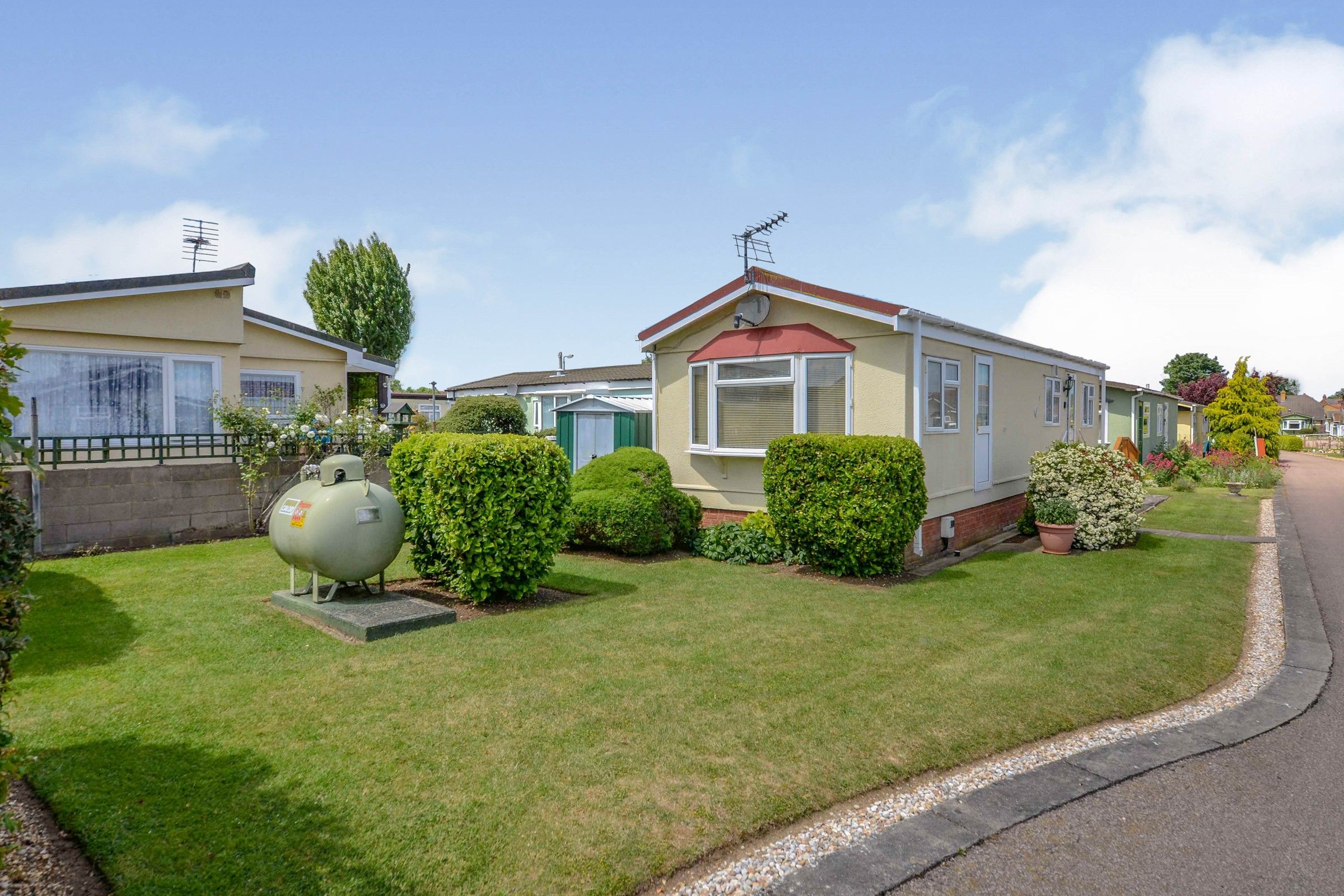 What Time M&T Bank Openmobile Homes For Rent Scottsdaleforum Open Topic - j8bc5nj