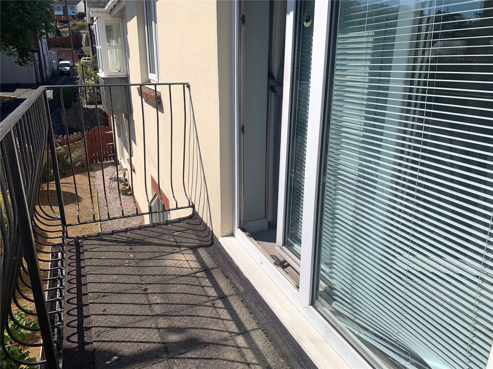 3 bed flat for sale in Cecil Road, Paignton TQ3 Zoopla