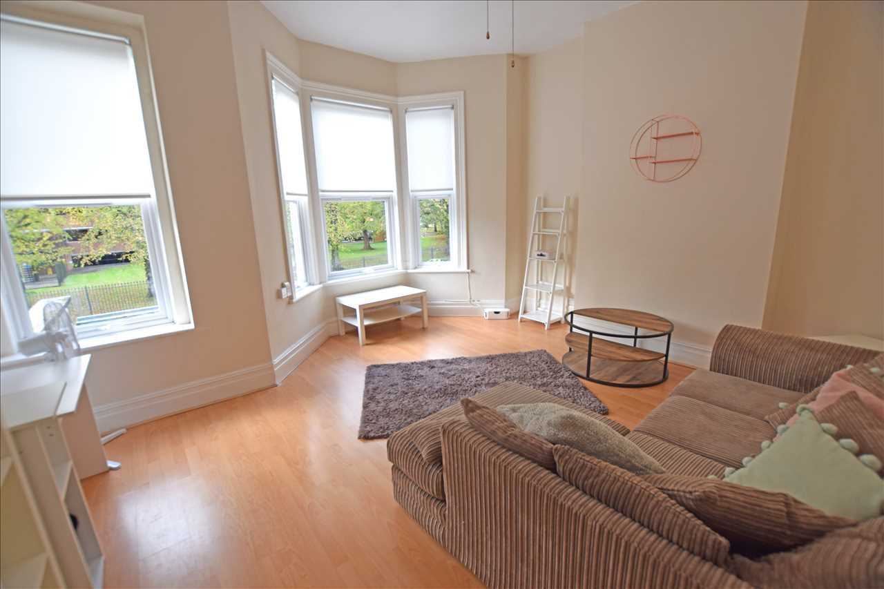 1 bed flat to rent in Whitchurch Road, Heath, Cardiff CF14 Zoopla