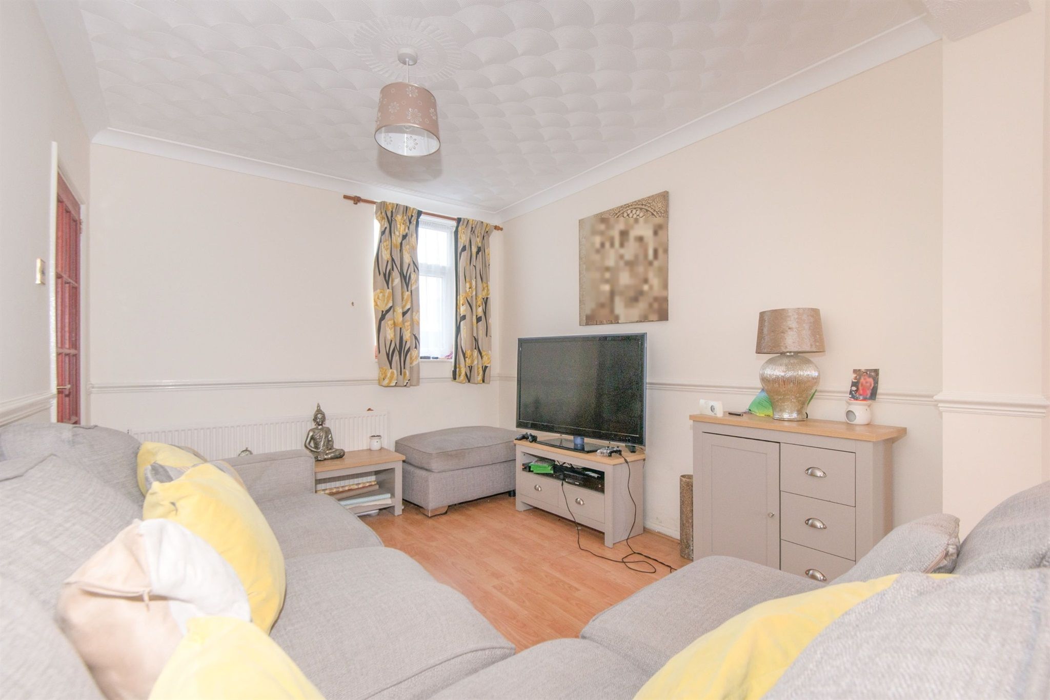 3 bed end terrace house for sale in Manor Road North, Southampton SO19