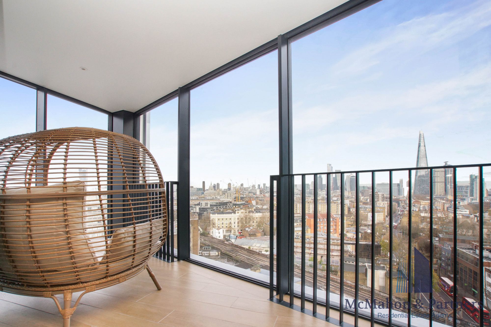 2 bed flat for sale in 251 Southwark Bridge Road, London SE1 Zoopla