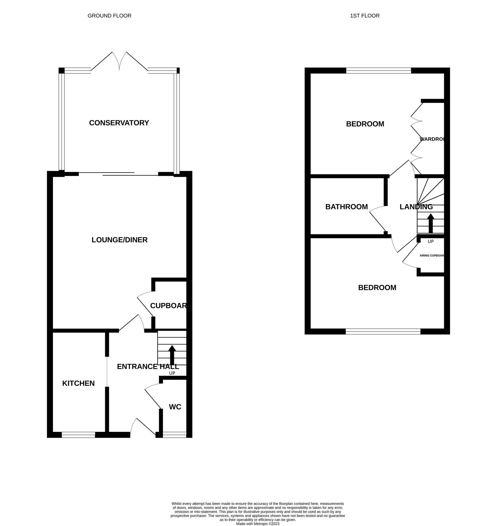 2 bed terraced house for sale in Notley Road, Braintree CM7 Zoopla