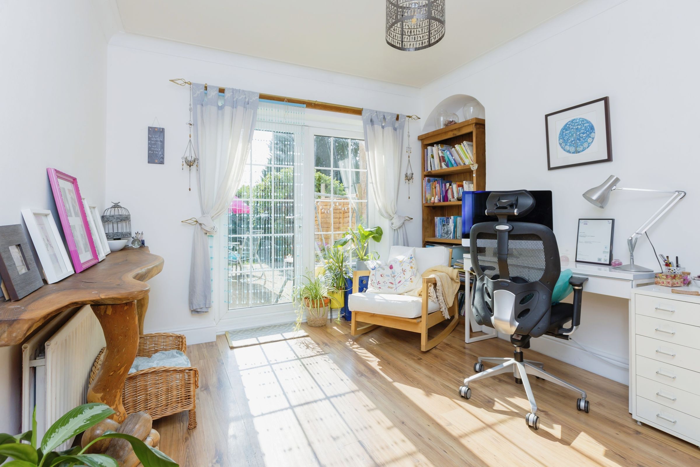 3 bed semidetached house for sale in Barkby Road, Syston, Leicester LE7 Zoopla