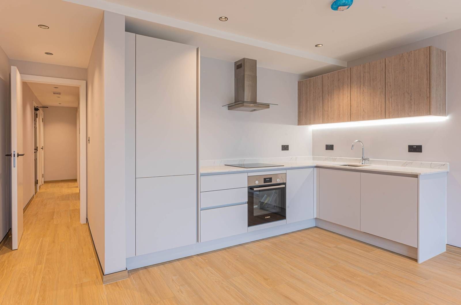 Glenview Court Grove Park SE12