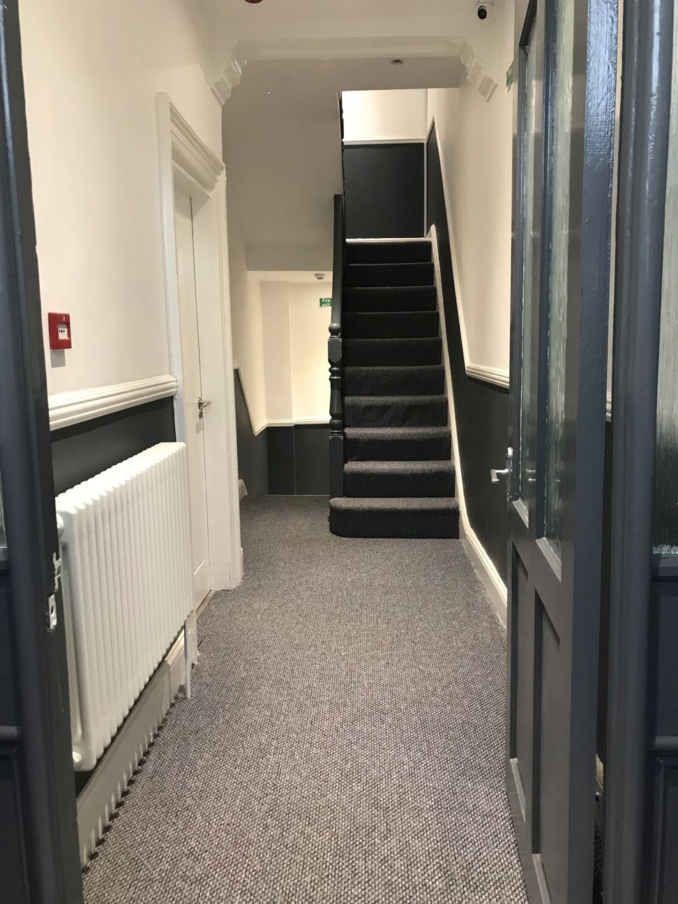 1 bed flat to rent in Rice Lane, Liverpool L9 Zoopla