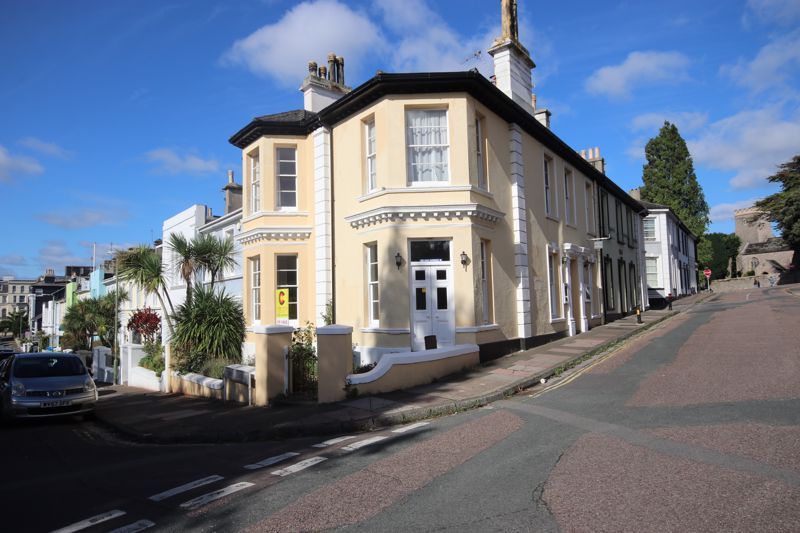 Pet Friendly Flats To Rent Scarborough at Shawn Small blog