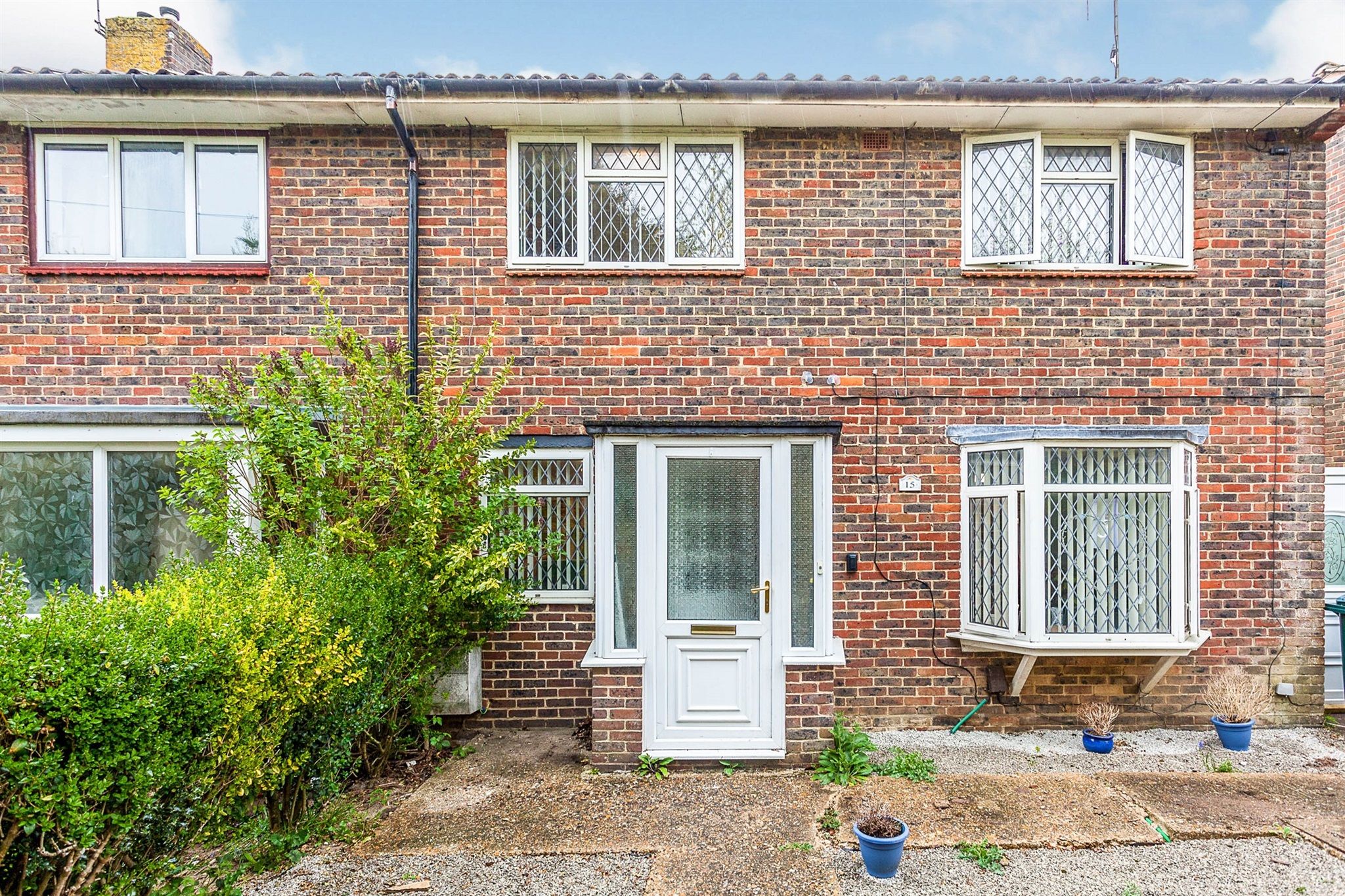 Arundel Close, Pound Hill, Crawley RH10  