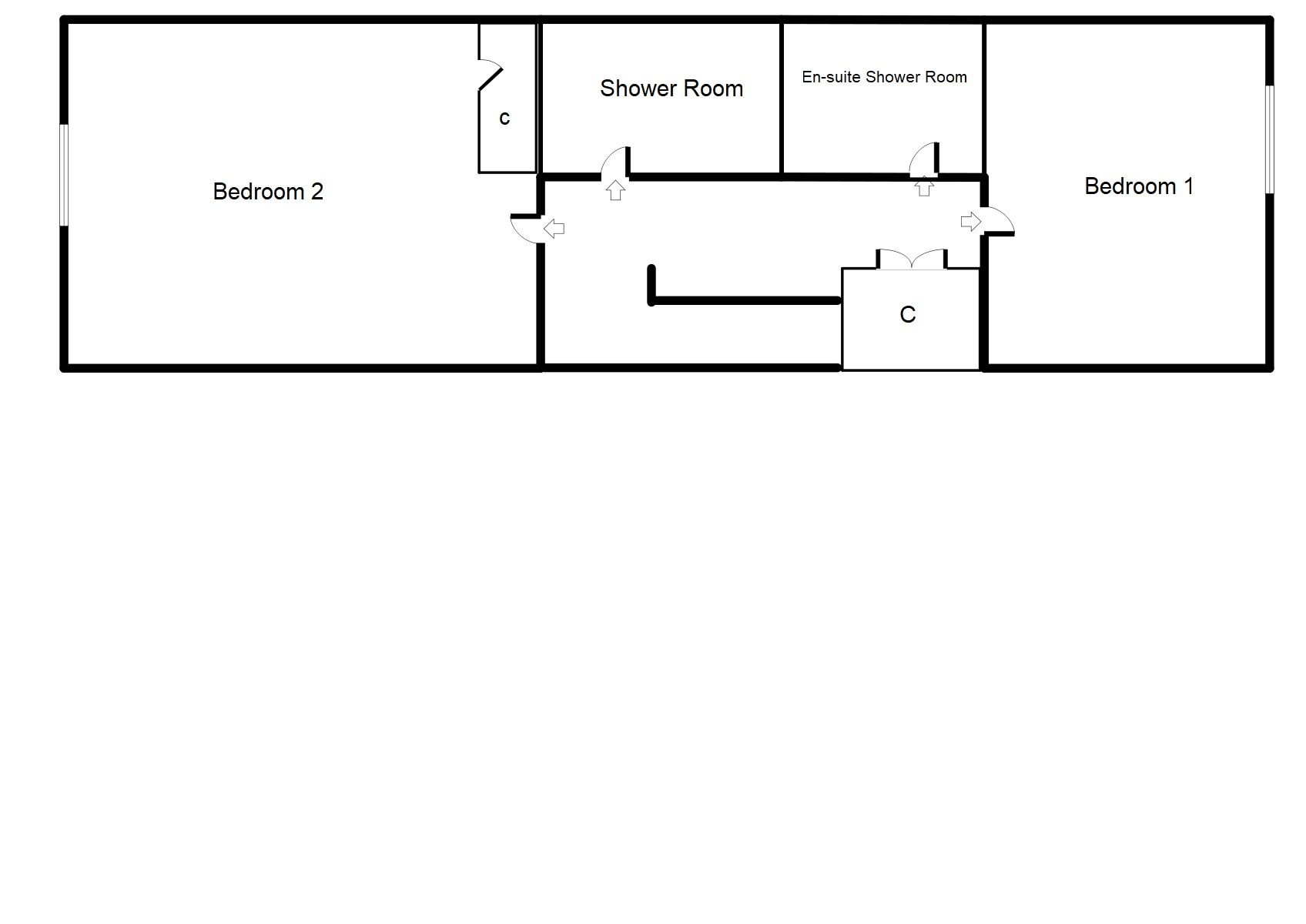 4 bed detached house for sale in Darklass Road, Dyke, Forres IV36 Zoopla