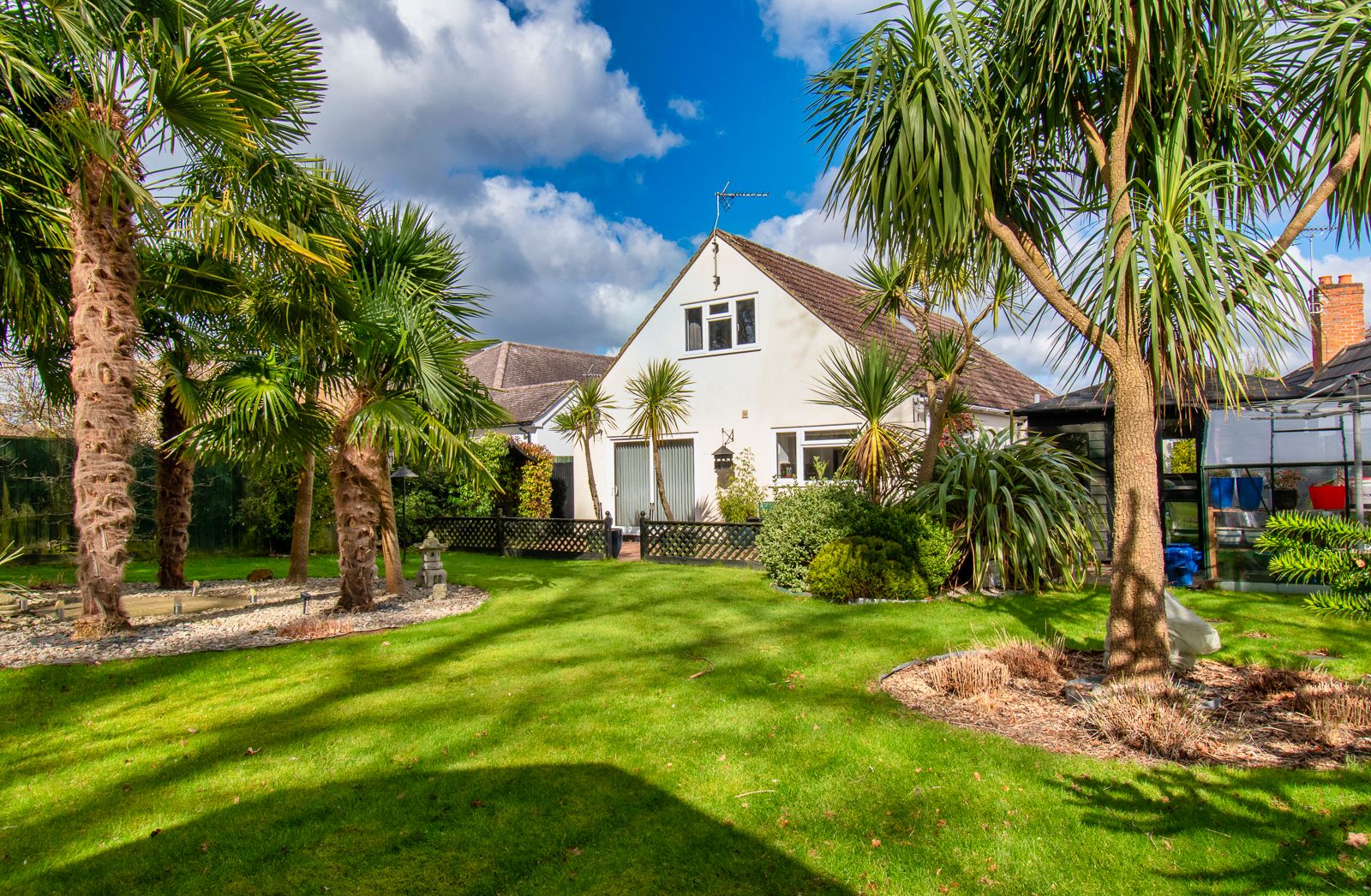 4 bed detached house for sale in The Crescent, Earley, Reading RG6 Zoopla