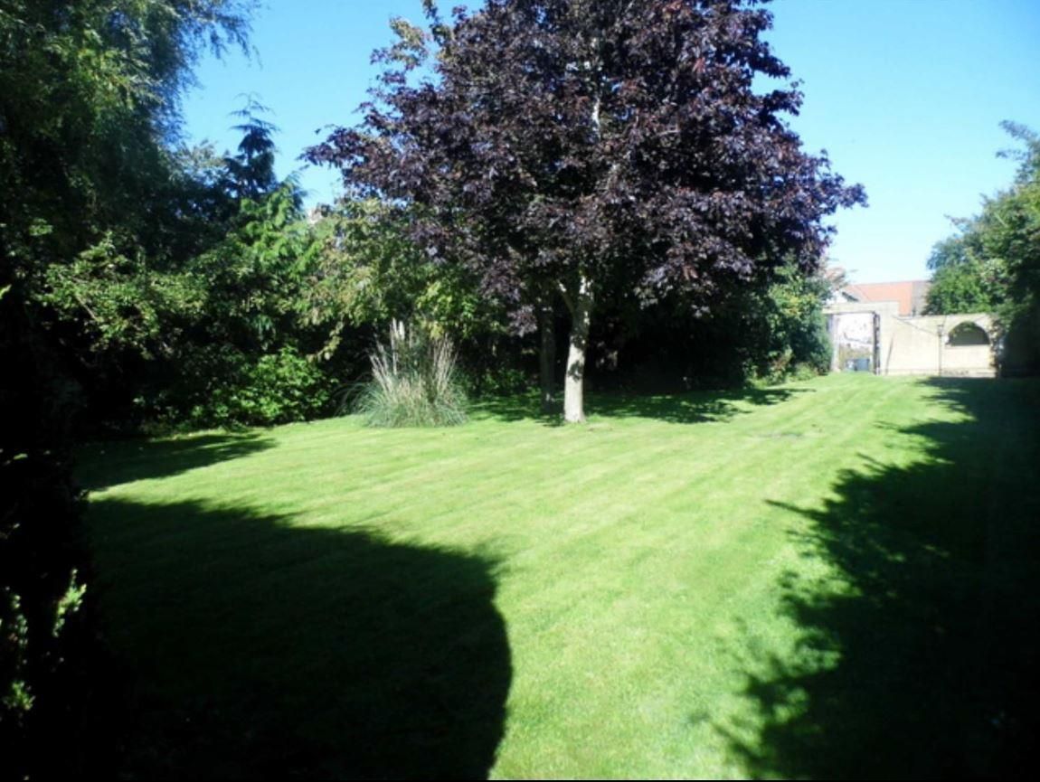 5 bed town house for sale in High Street, Ayton, Eyemouth TD14 Zoopla