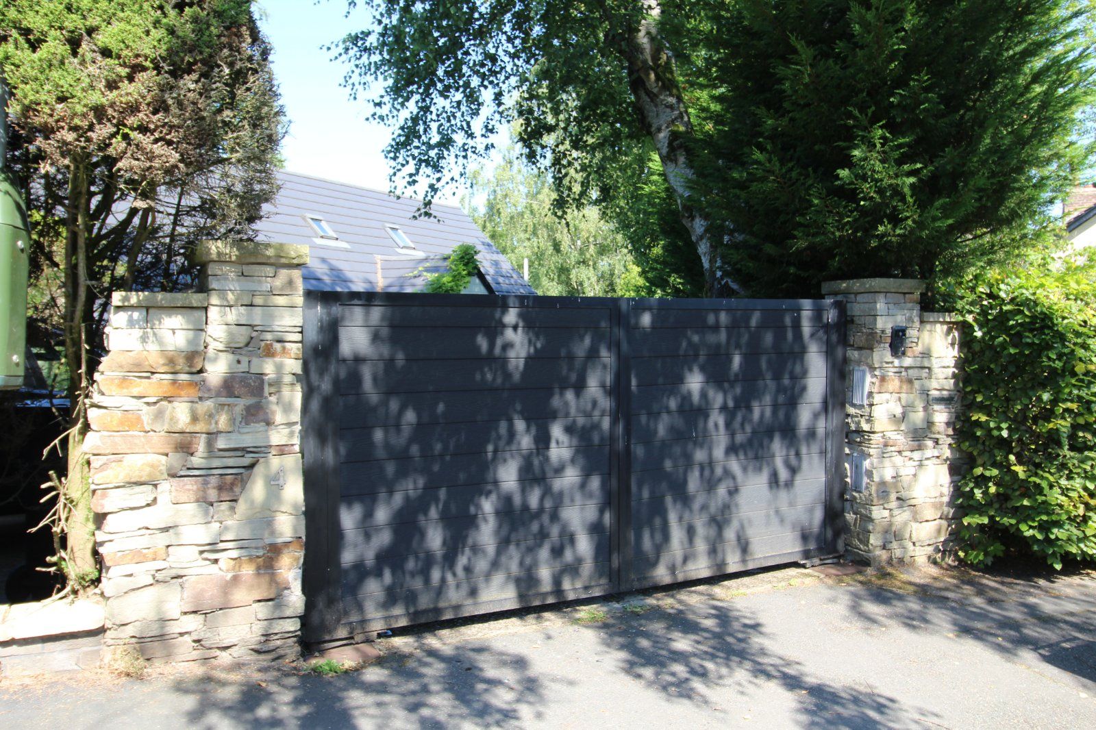 4 bed bungalow for sale in Kings Road, Wilmslow, Cheshire SK9 Zoopla