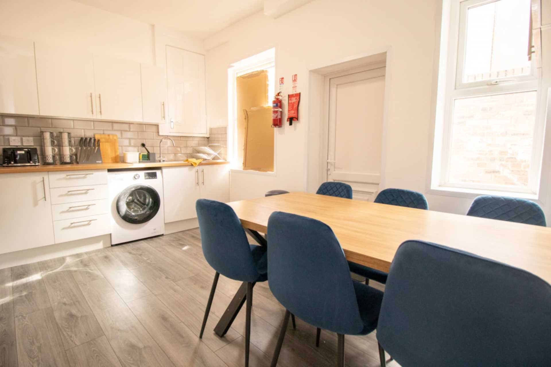 Room to rent in Coningsby Road, Anfield L4 Zoopla