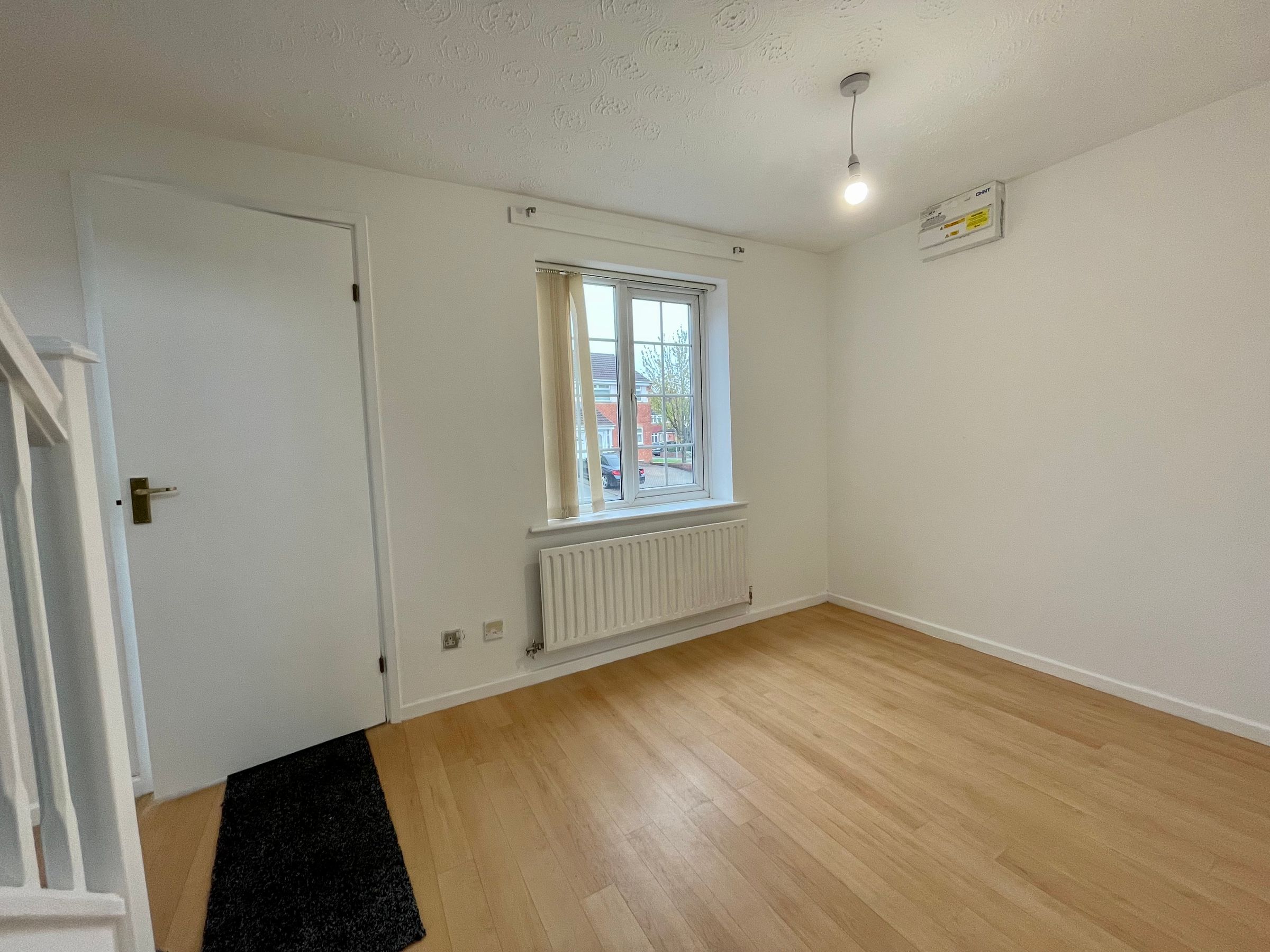 3 bed semidetached house for sale in Cambridge Way, Acocks Green