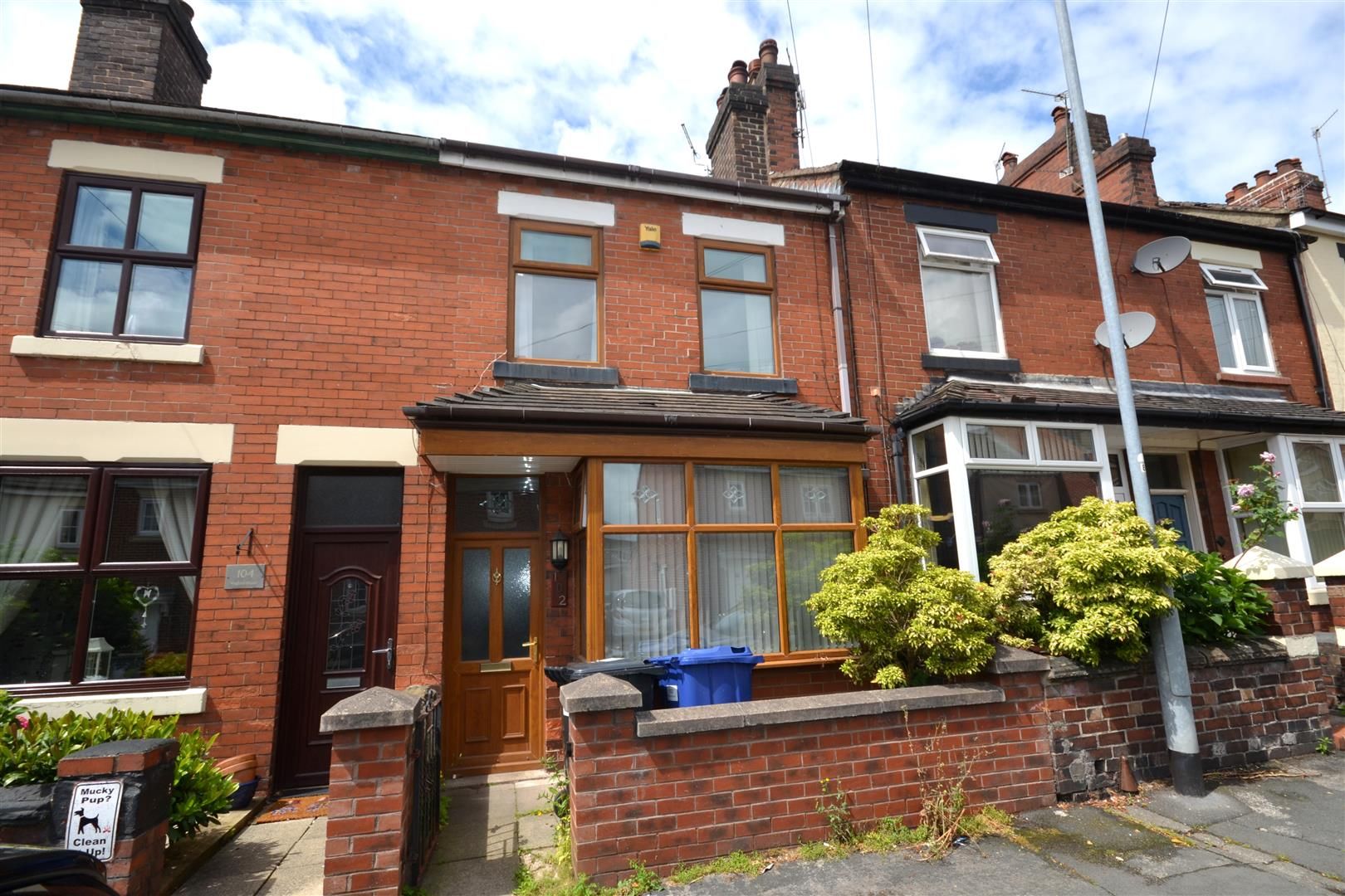 Houses For Sale Oxford Road Crosby at Grace Self blog