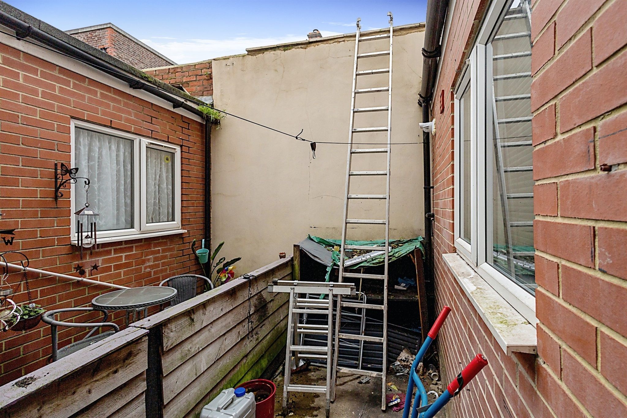 2 bed flat for sale in Fratton Road, Portsmouth PO1 Zoopla