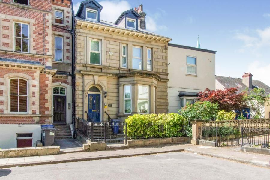 6 bed detached house for sale in Regent Square, Doncaster DN1 Zoopla