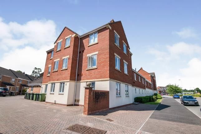 Exeter, Devon, . EX2  