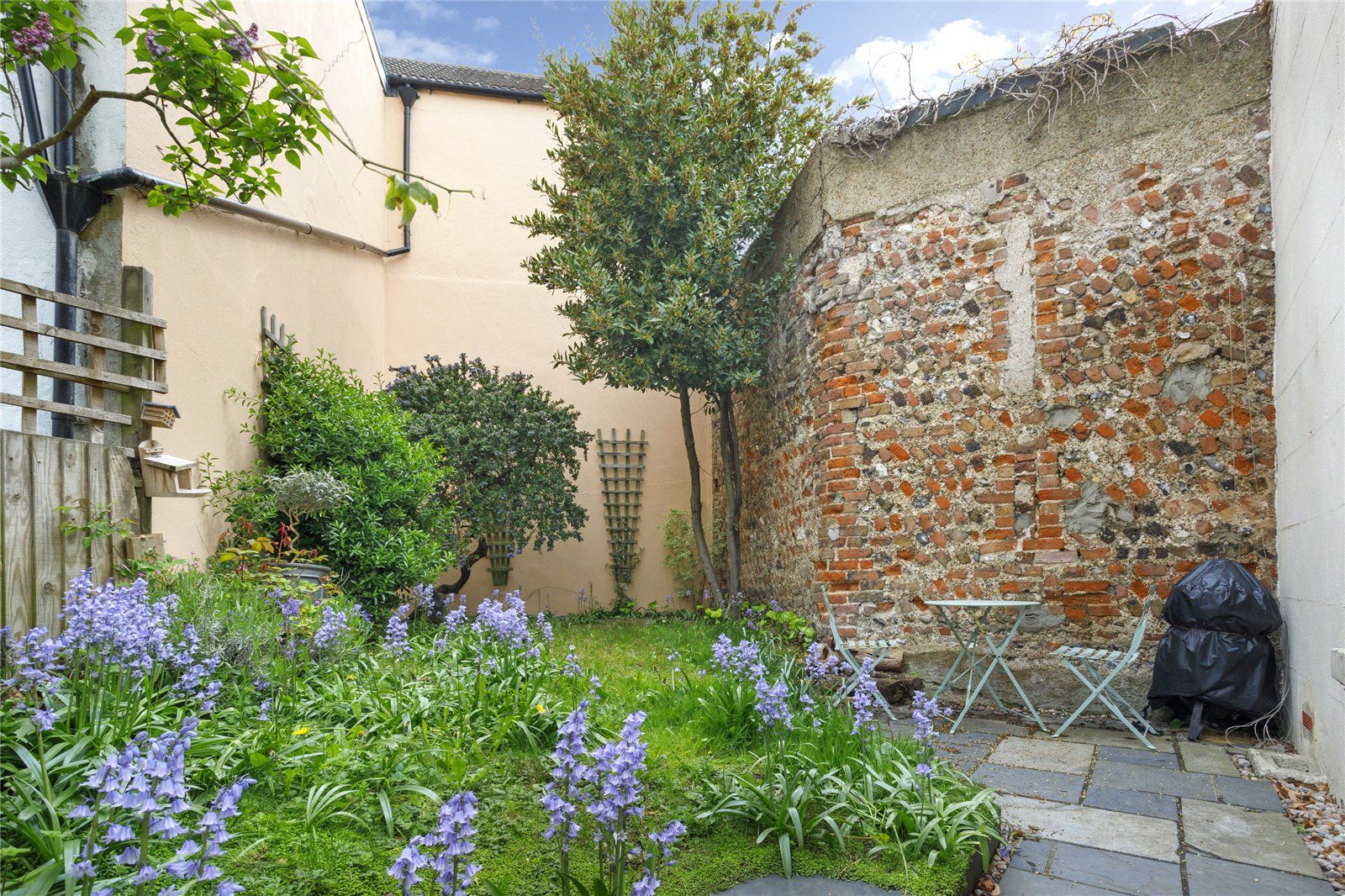 2 bed flat to rent in Brigden Street, Brighton, East Sussex BN1 Zoopla