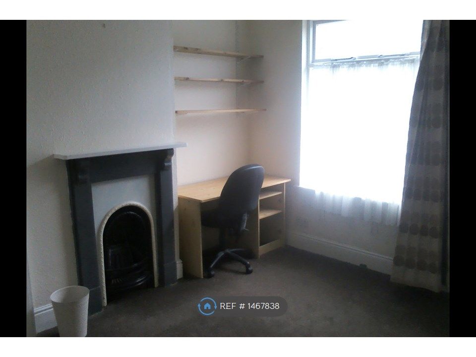 2 bed terraced house to rent in St Leonards, Leicester LE2 Zoopla