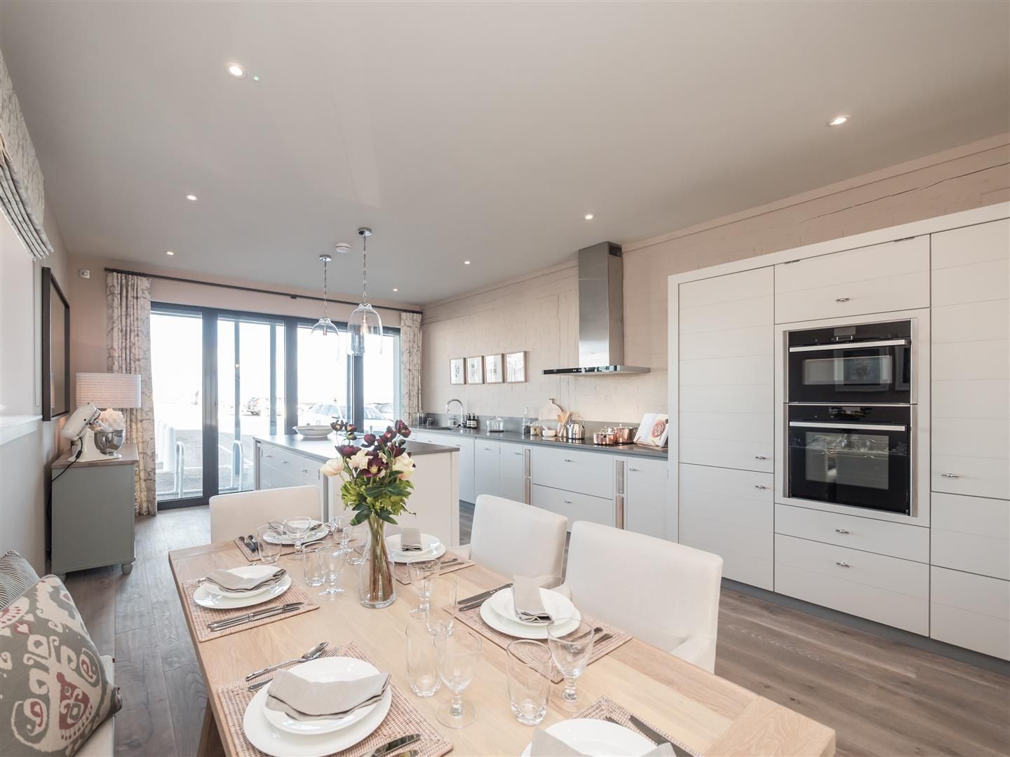 Lochinvar Drive, Edinburgh EH5  