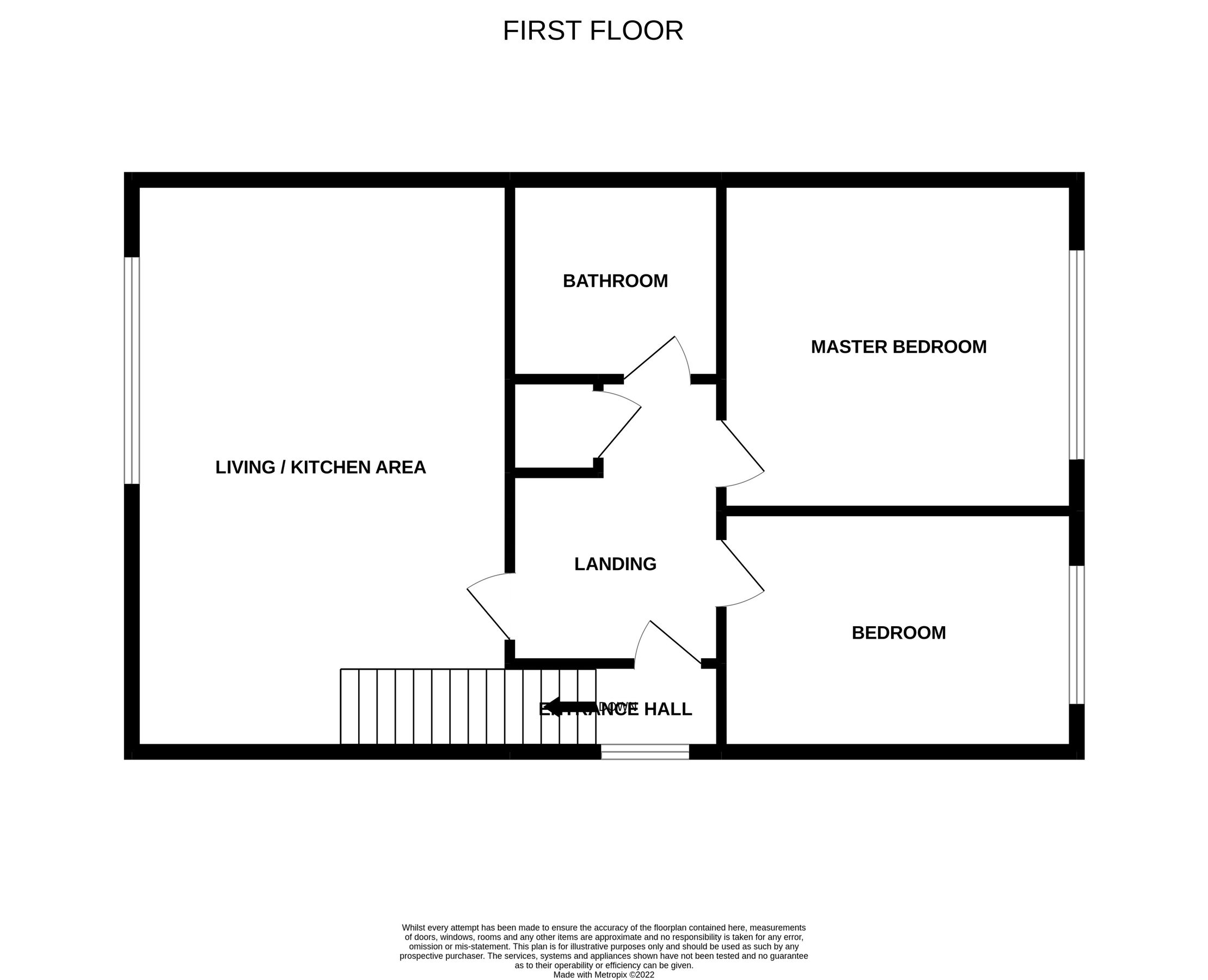 2 bed flat to rent in Prestbury Close, Stockport SK2 Zoopla