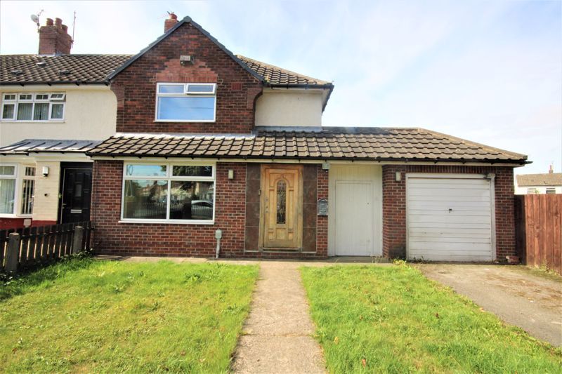 3 bed terraced house for sale in York Road, Hull HU6 Zoopla