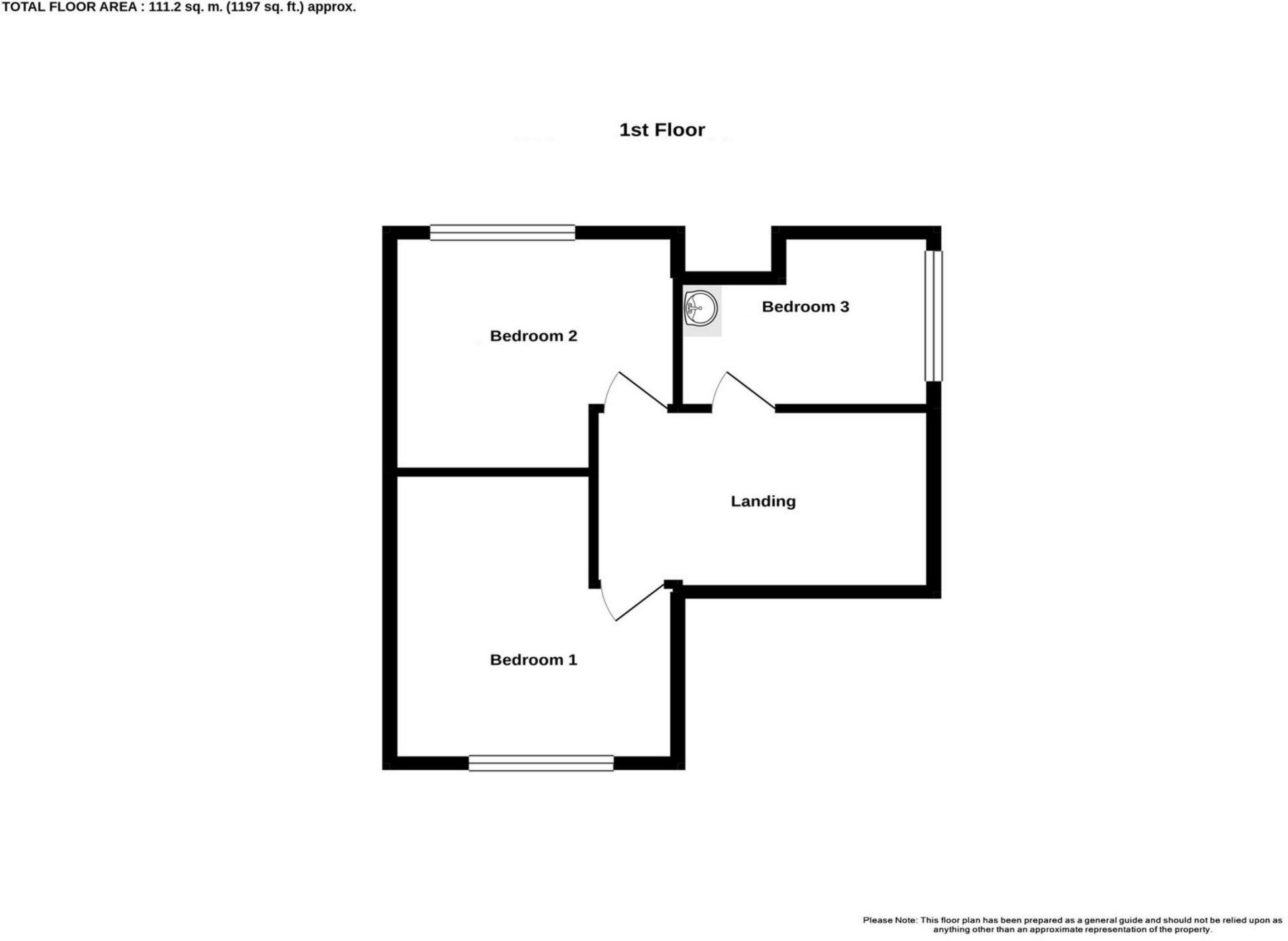 4 bed semidetached house for sale in Road, Stoke Canon EX5
