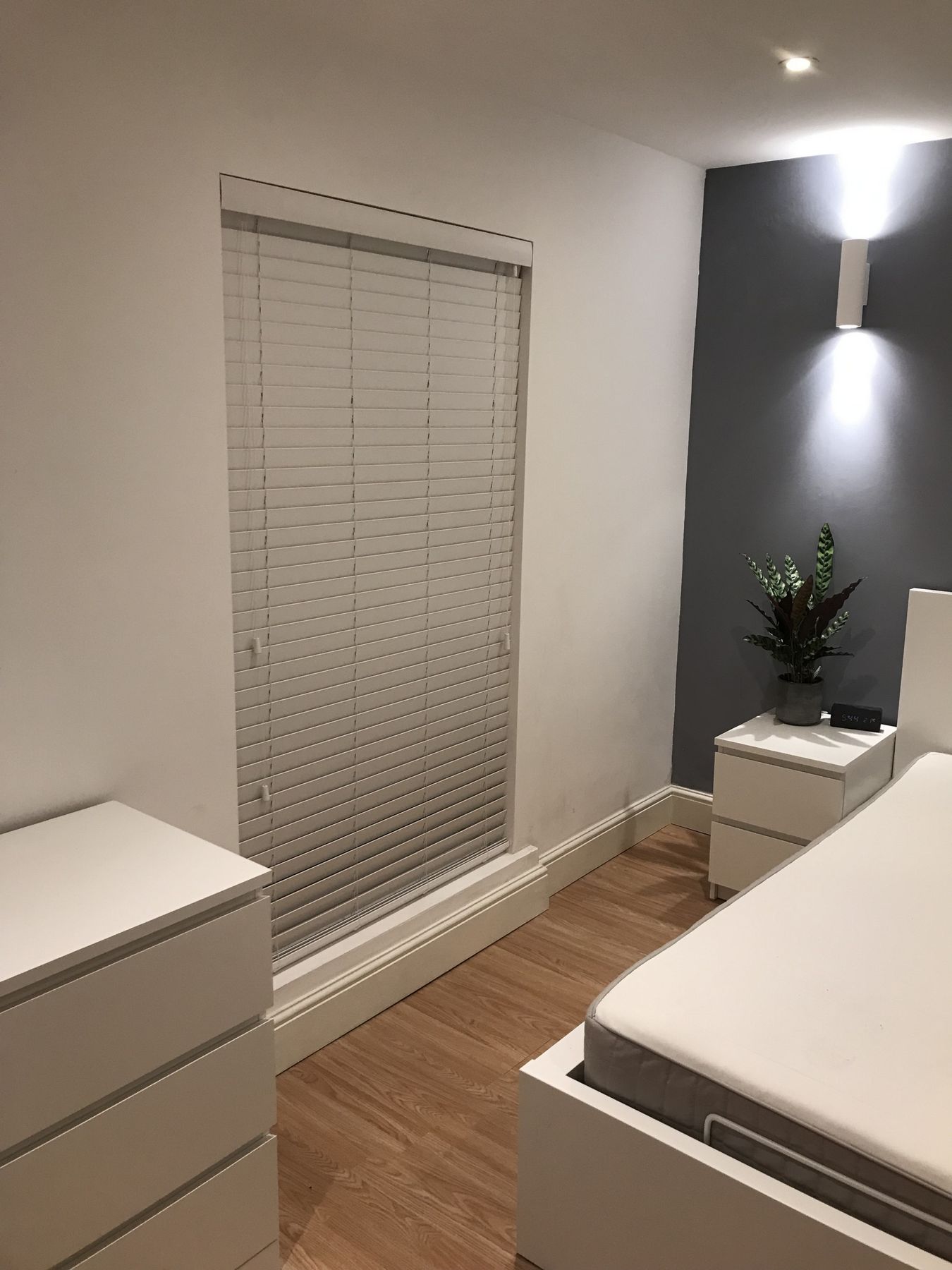 Studio to rent in Swinton Street, Pentonville WC1X Zoopla