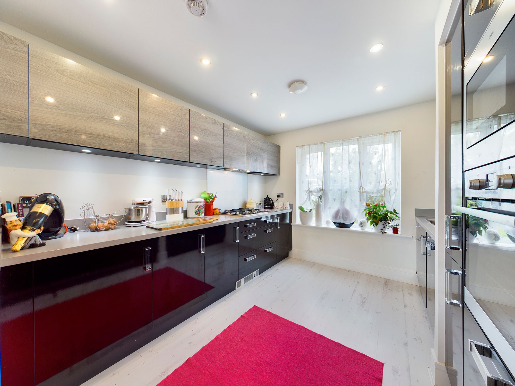 4 bed semidetached house for sale in Heron Drive, Mexborough S64 Zoopla