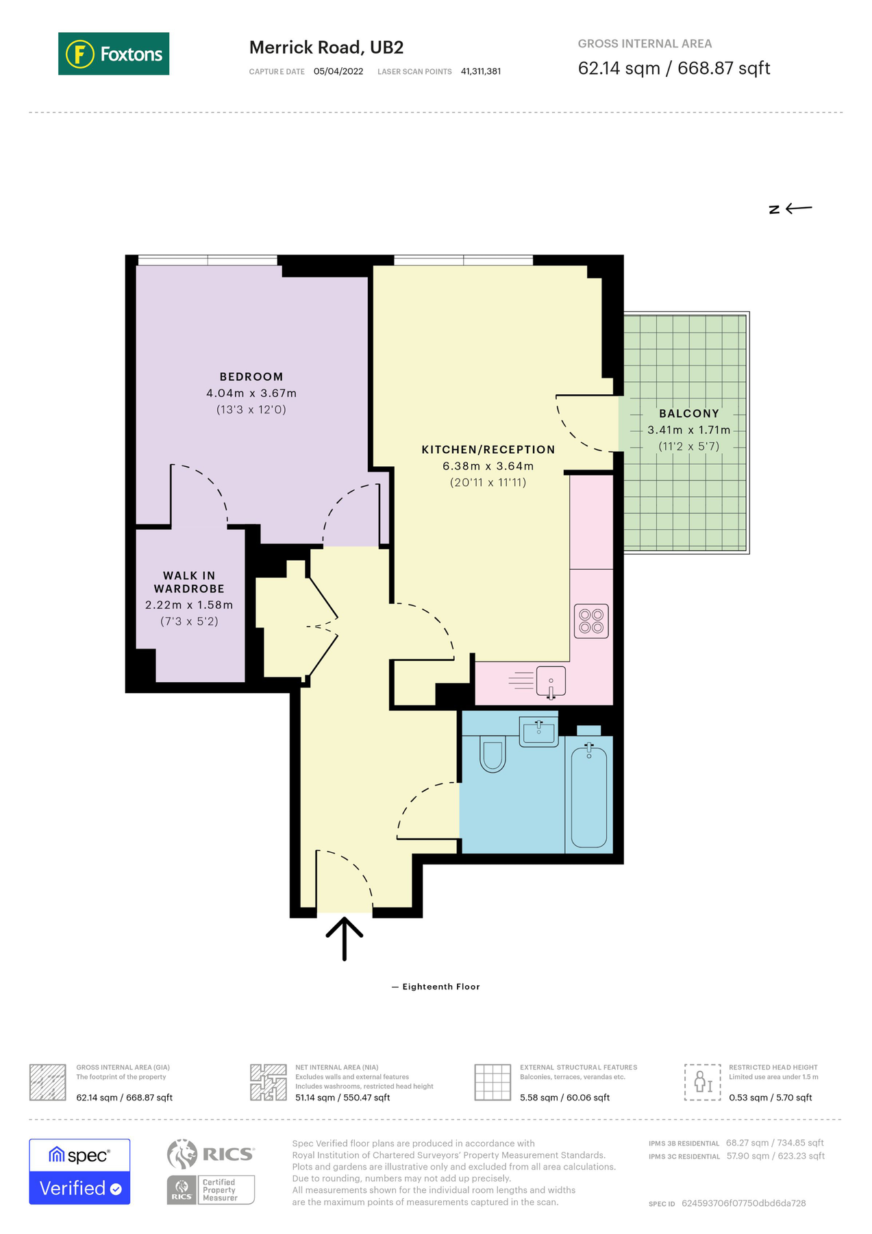 1 bed flat to rent in Uncle Southall, Southall, London UB2 Zoopla