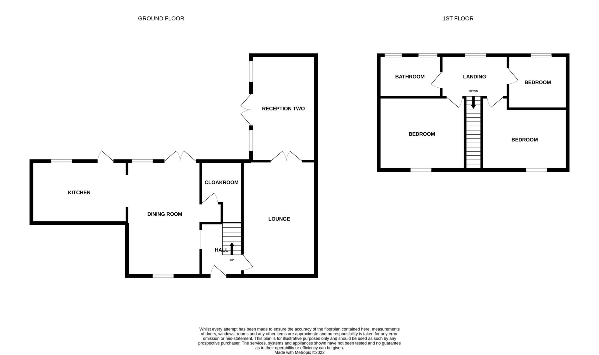 3 bed semidetached house for sale in Astley Road, Little Plumstead