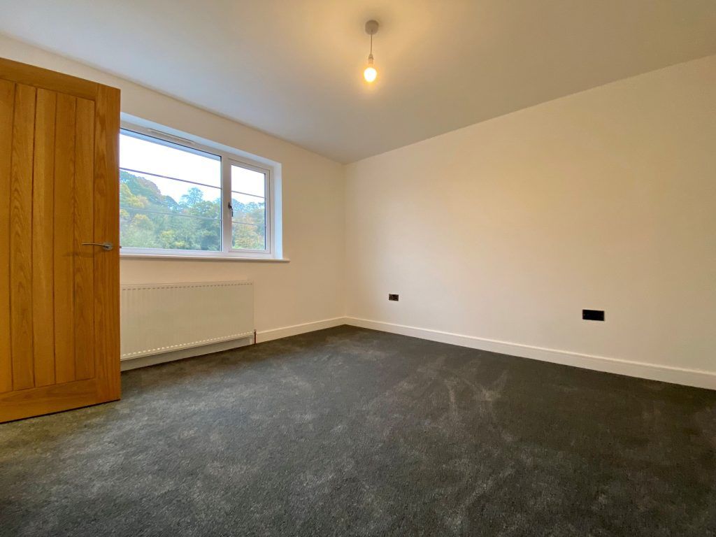 4 bed detached house for sale in Hendford Hill, Yeovil, Somerset BA20