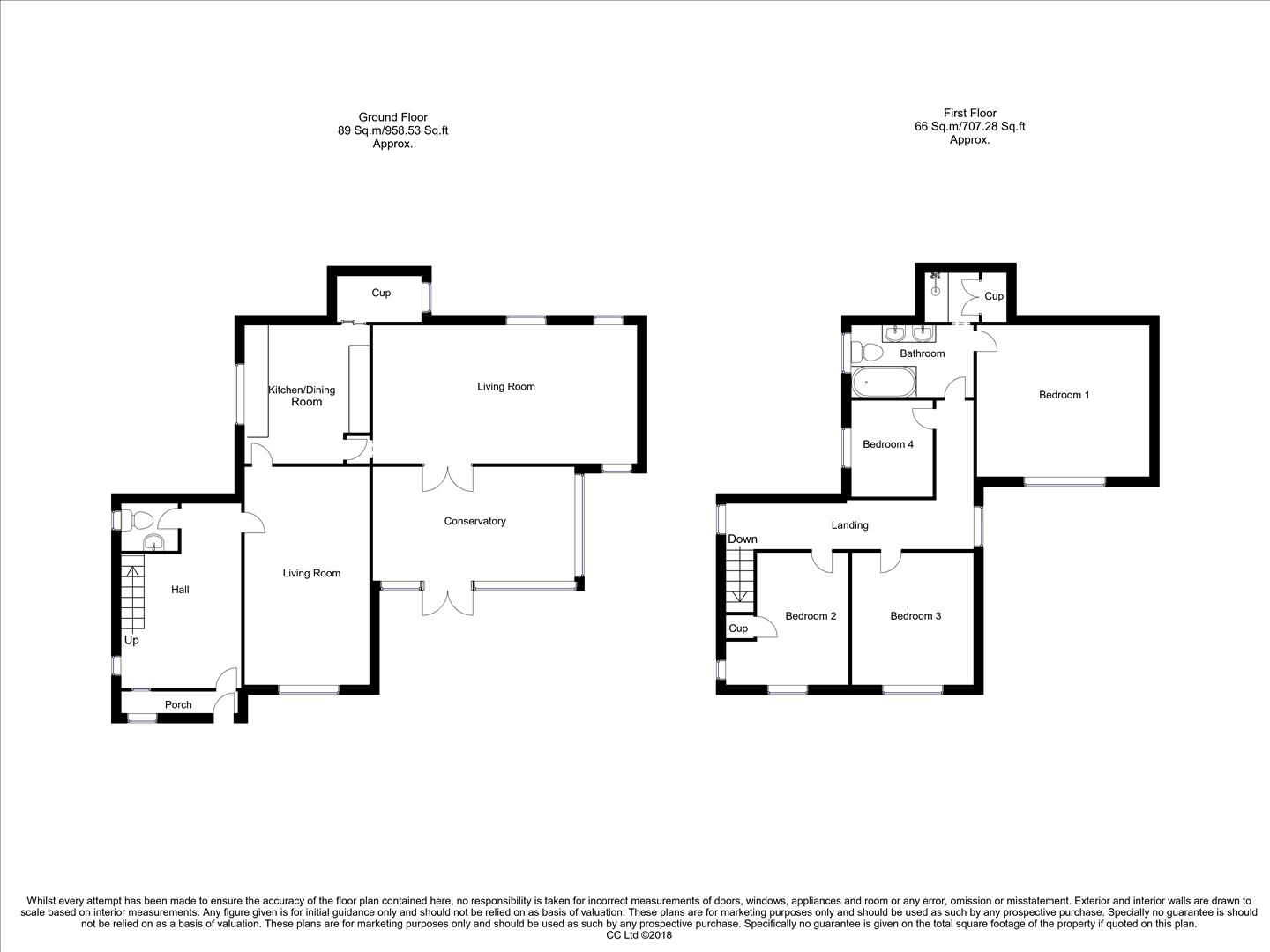 4 bed property for sale in Marsh Lane, Belper DE56 Zoopla