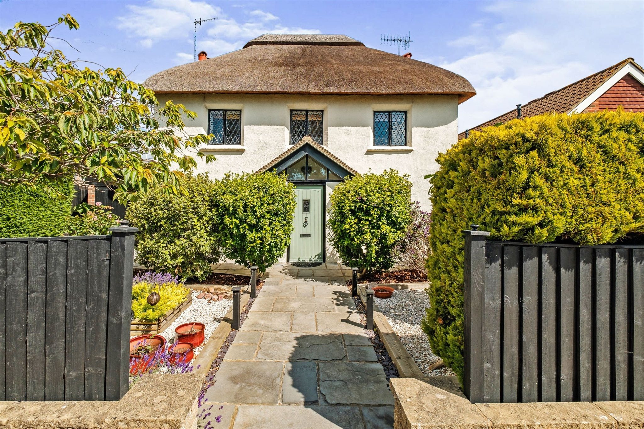 3 bed detached house for sale in Goring Way, GoringBySea, Worthing BN12 Zoopla