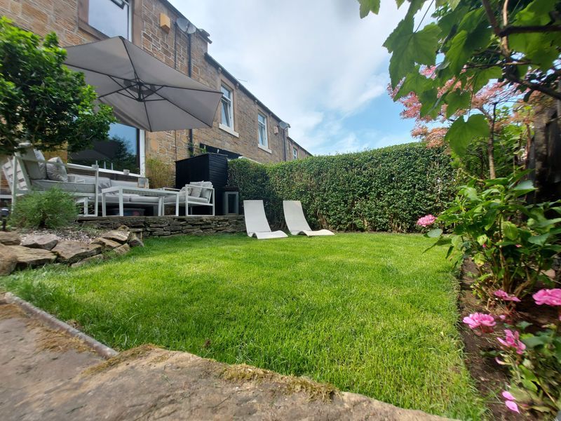 3 bed property for sale in Evelyn Terrace, BlaydonOnTyne NE21 Zoopla