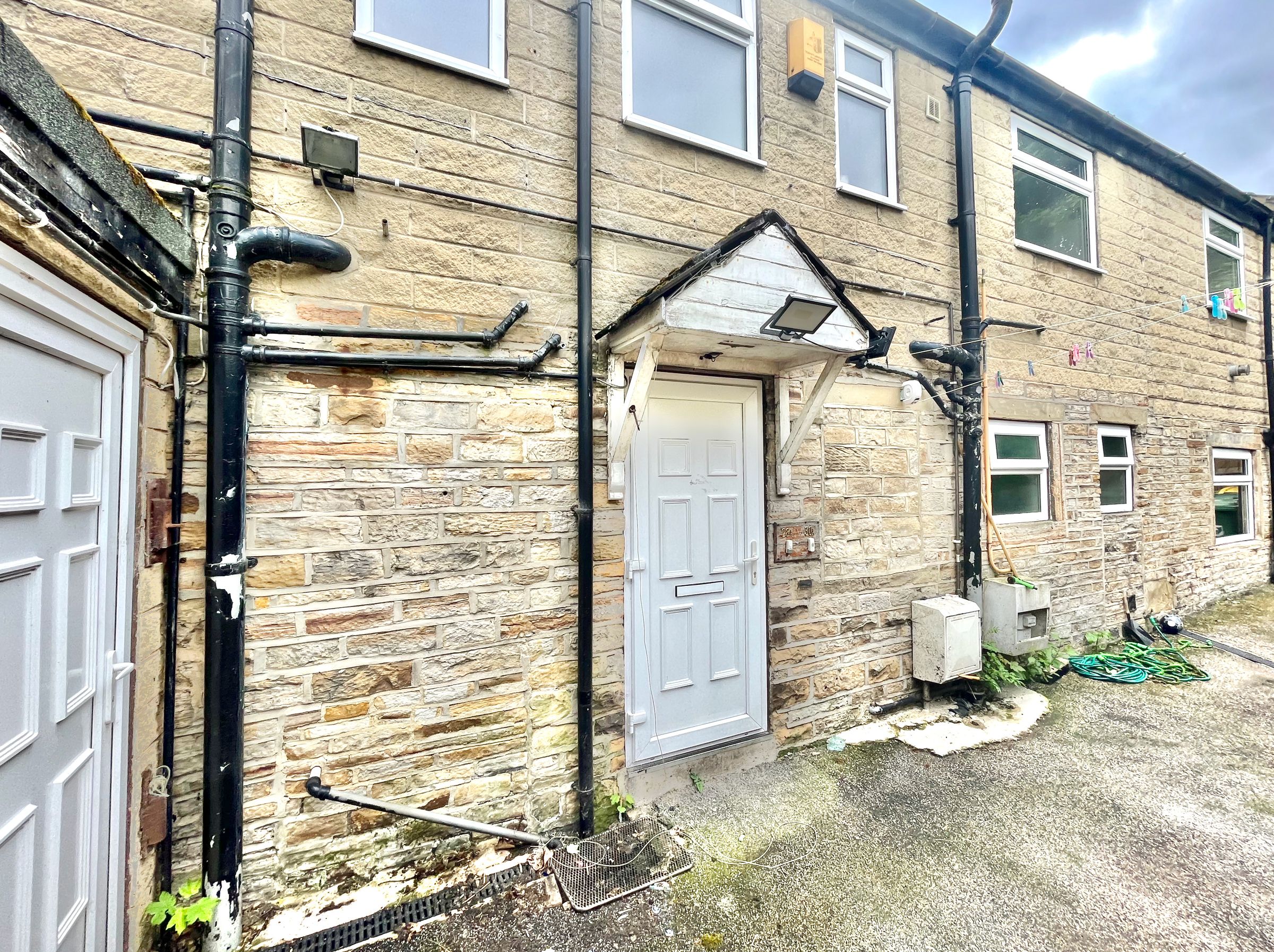 Cleckheaton To Rent at Richard Feliciano blog