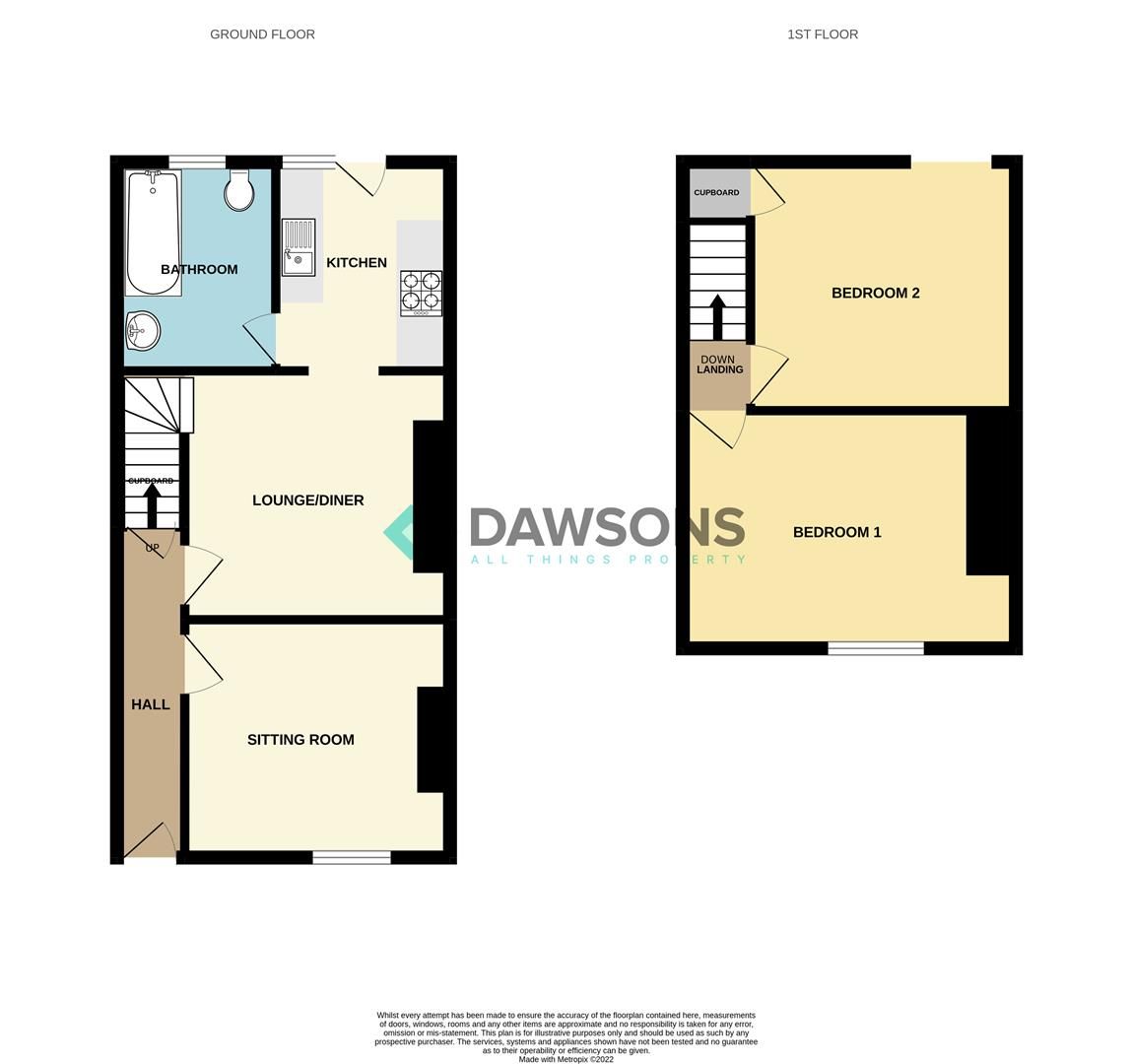 2 bed terraced house for sale in Carmarthen Road, Cwmbwrla, Swansea SA5