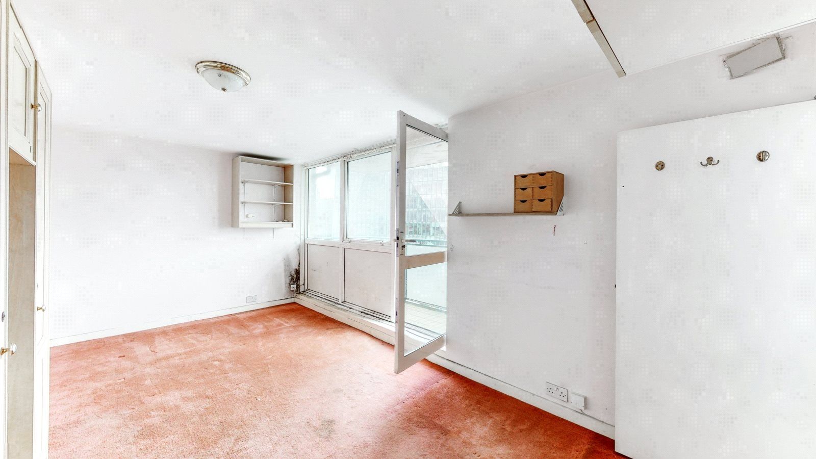 Stanhope Street Camden London NW1  