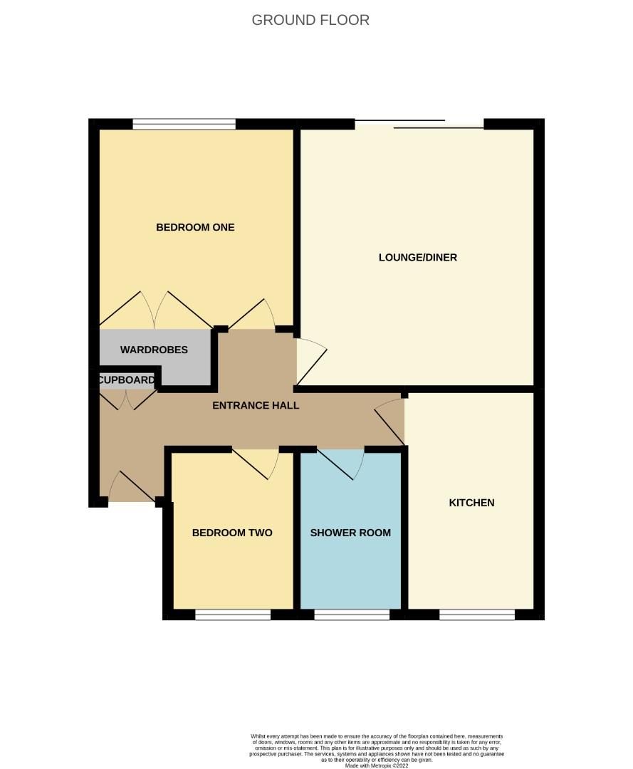 2 bed flat for sale in The Rise, Kingsthorpe, Northampton NN2 Zoopla