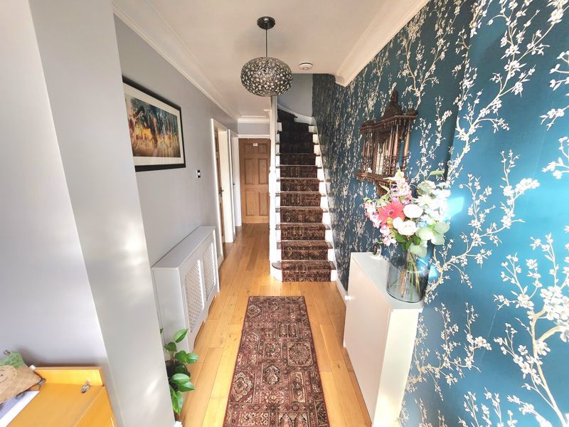 3 bed terraced house for sale in Slade Road, Halesowen B63 Zoopla