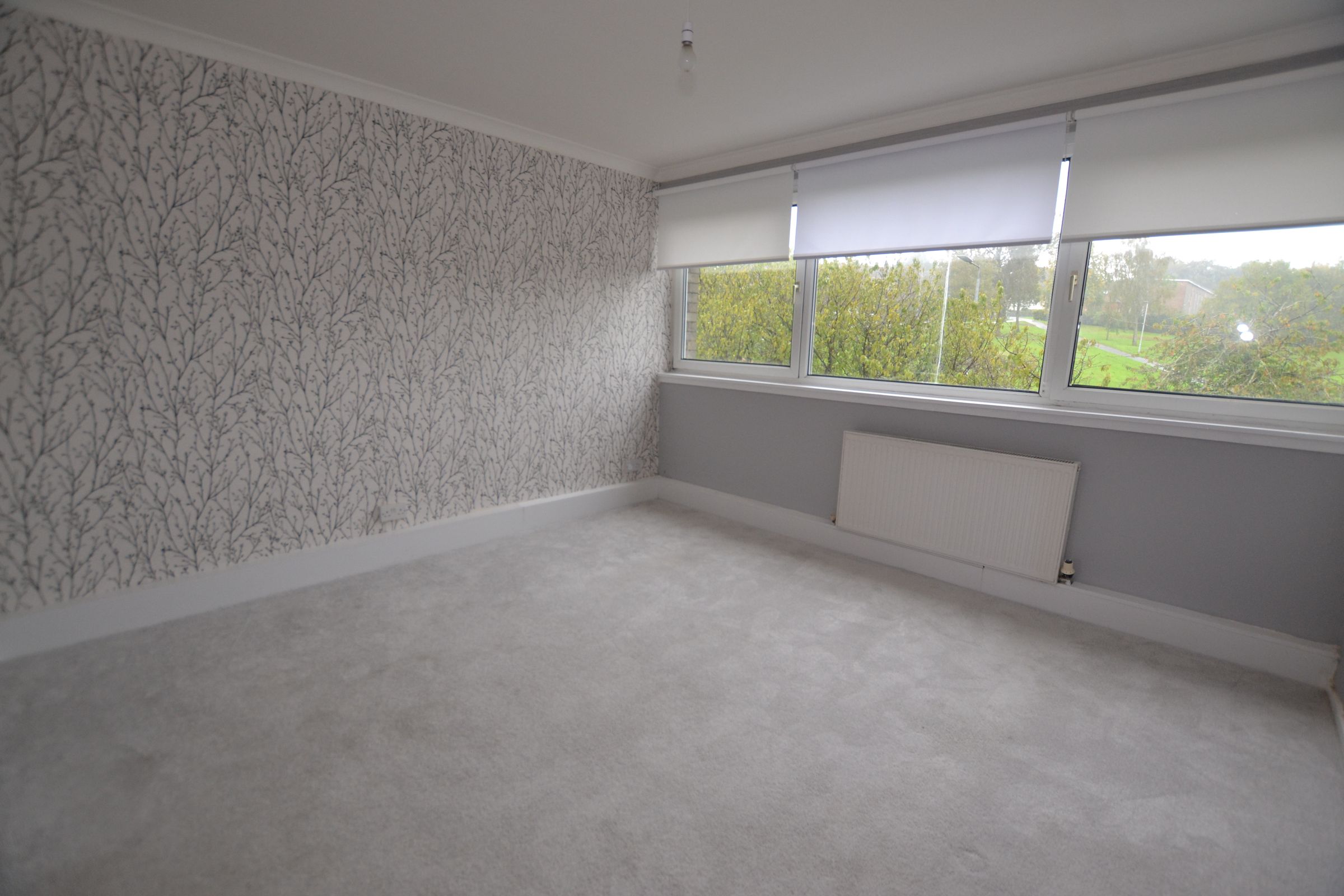 1 bed flat to rent in Telford Road, East Kilbride, Glasgow G75 Zoopla