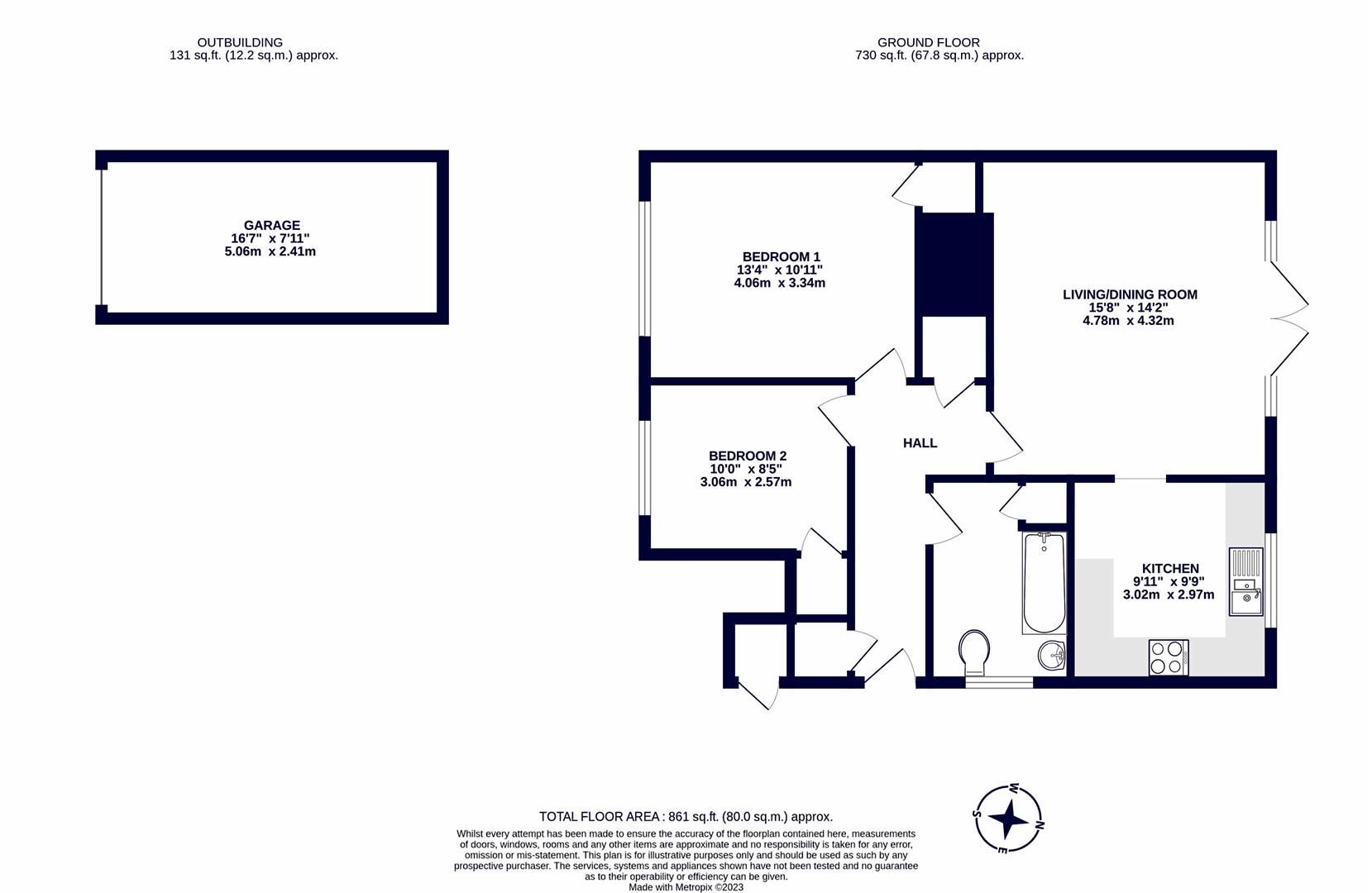 2 bed for sale in Hardy Avenue, South Ruislip HA4 Zoopla