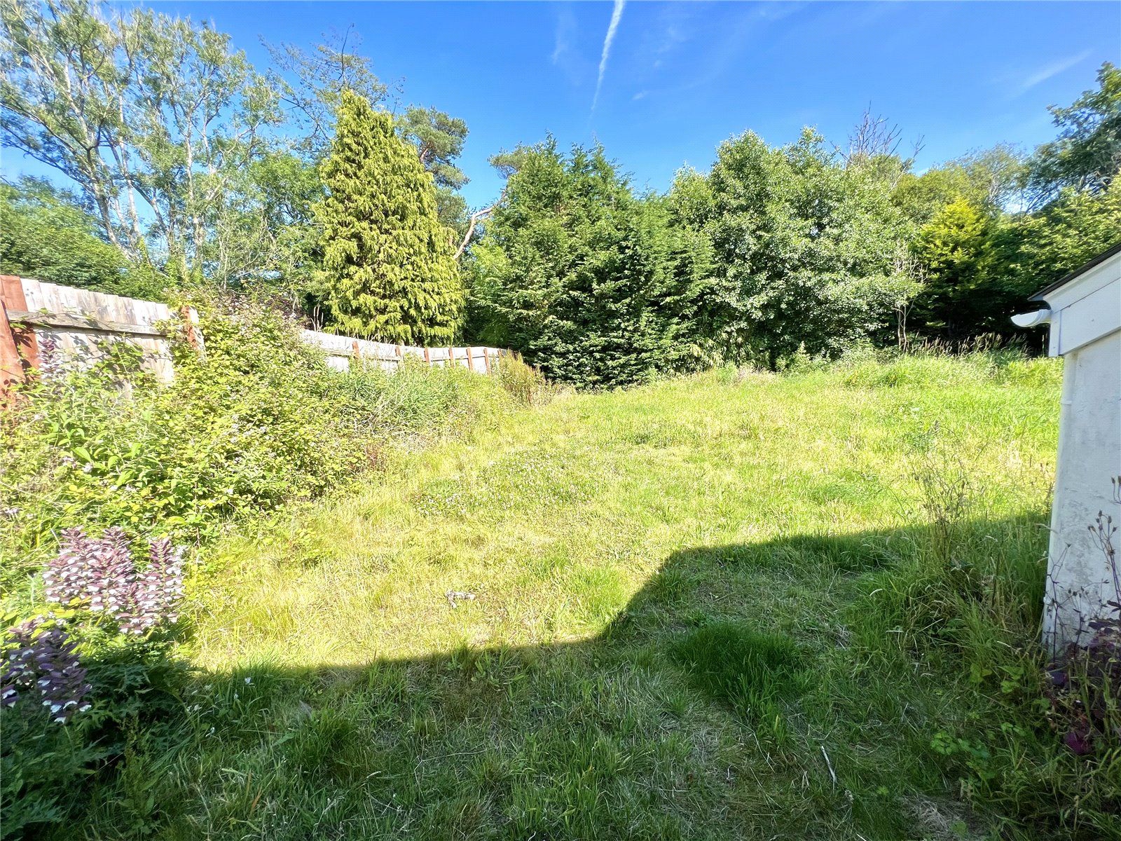 2 bed bungalow for sale in Rhydlewis, Llandysul, Ceredigion SA44 Zoopla