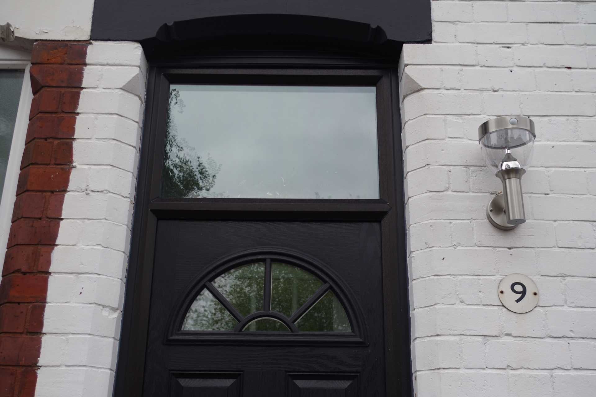 4 bed terraced house for sale in Bow Street, Stockport SK3 Zoopla