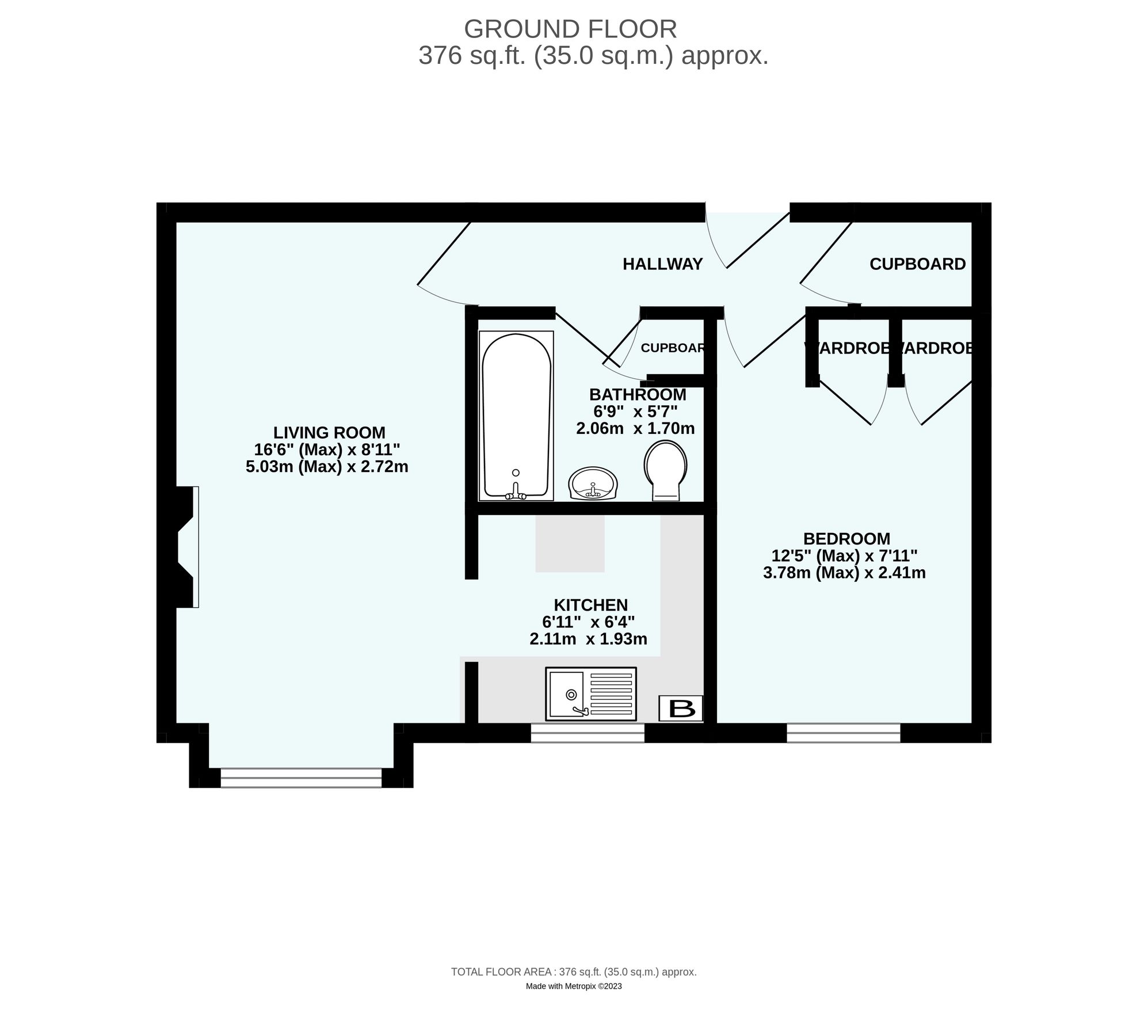 1 bed flat for sale in Riverview Drive, Exwick, Exeter, Devon EX4 Zoopla
