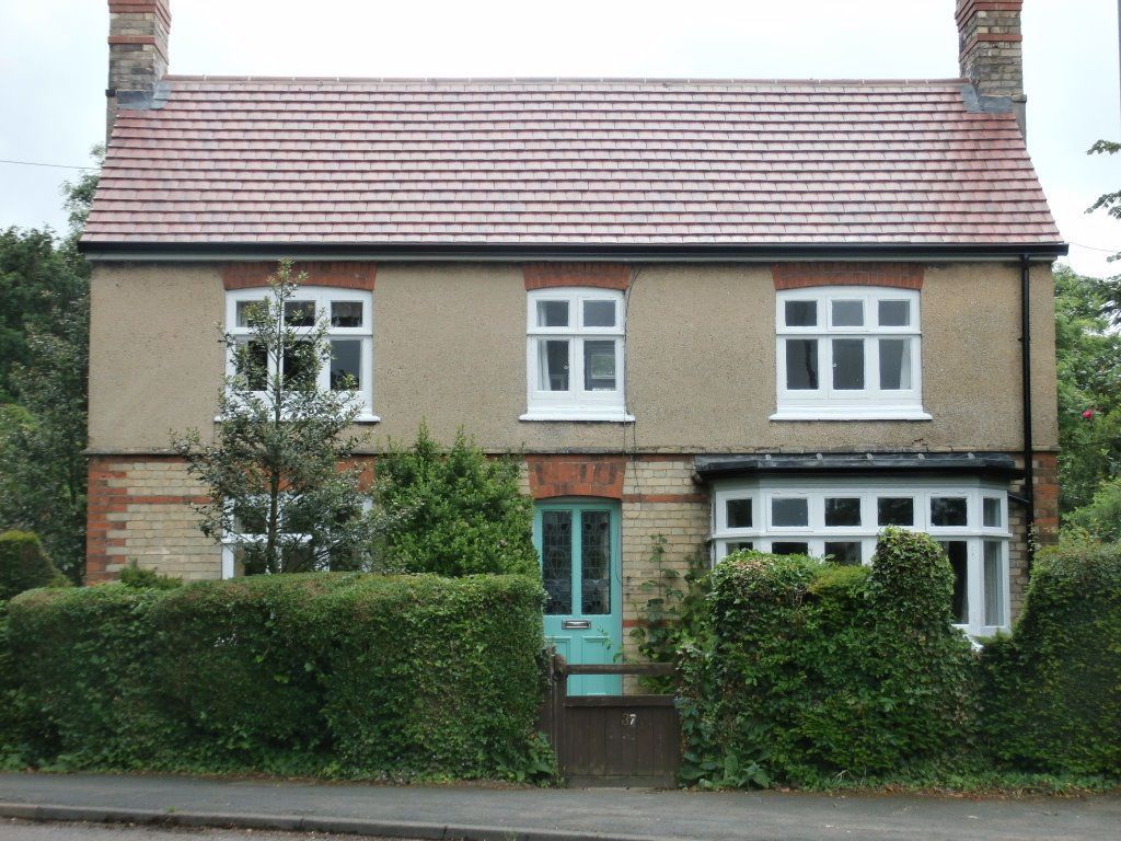 3 bed property to rent in Pierce Lane, Fulbourn, Cambridge CB21 Zoopla
